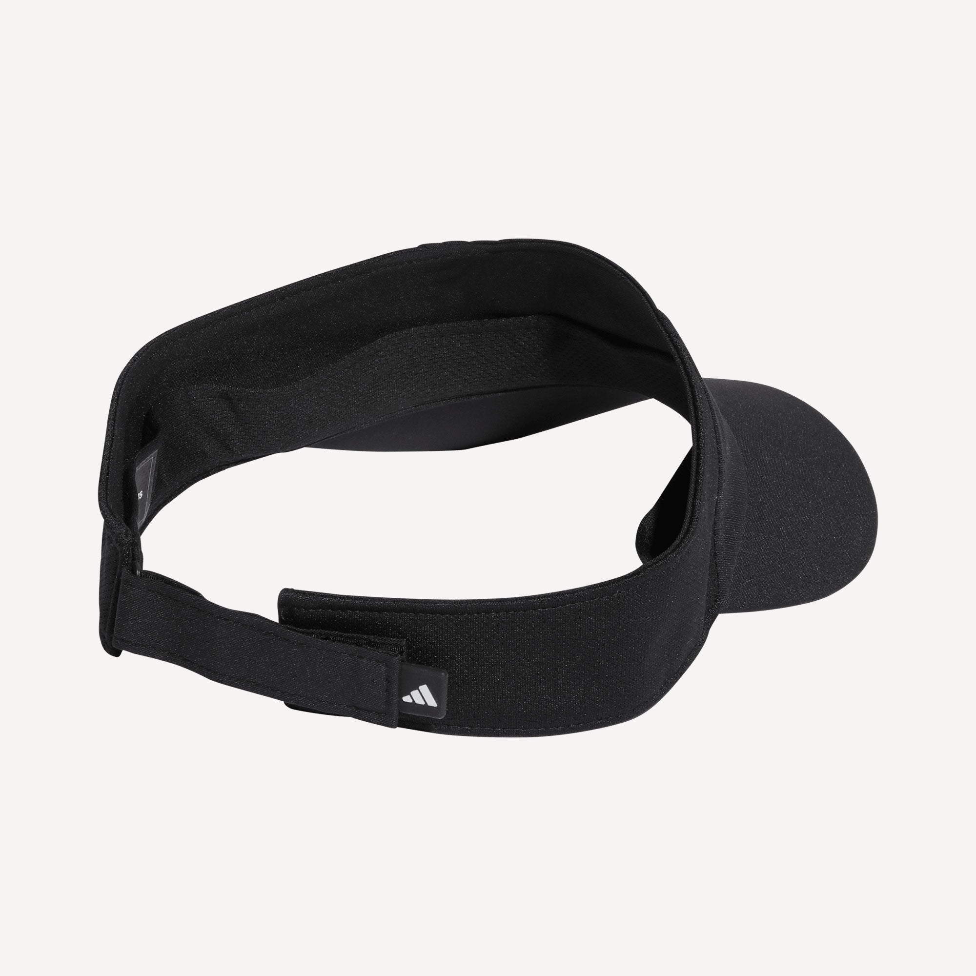 adidas AeroReady Tennis Visor