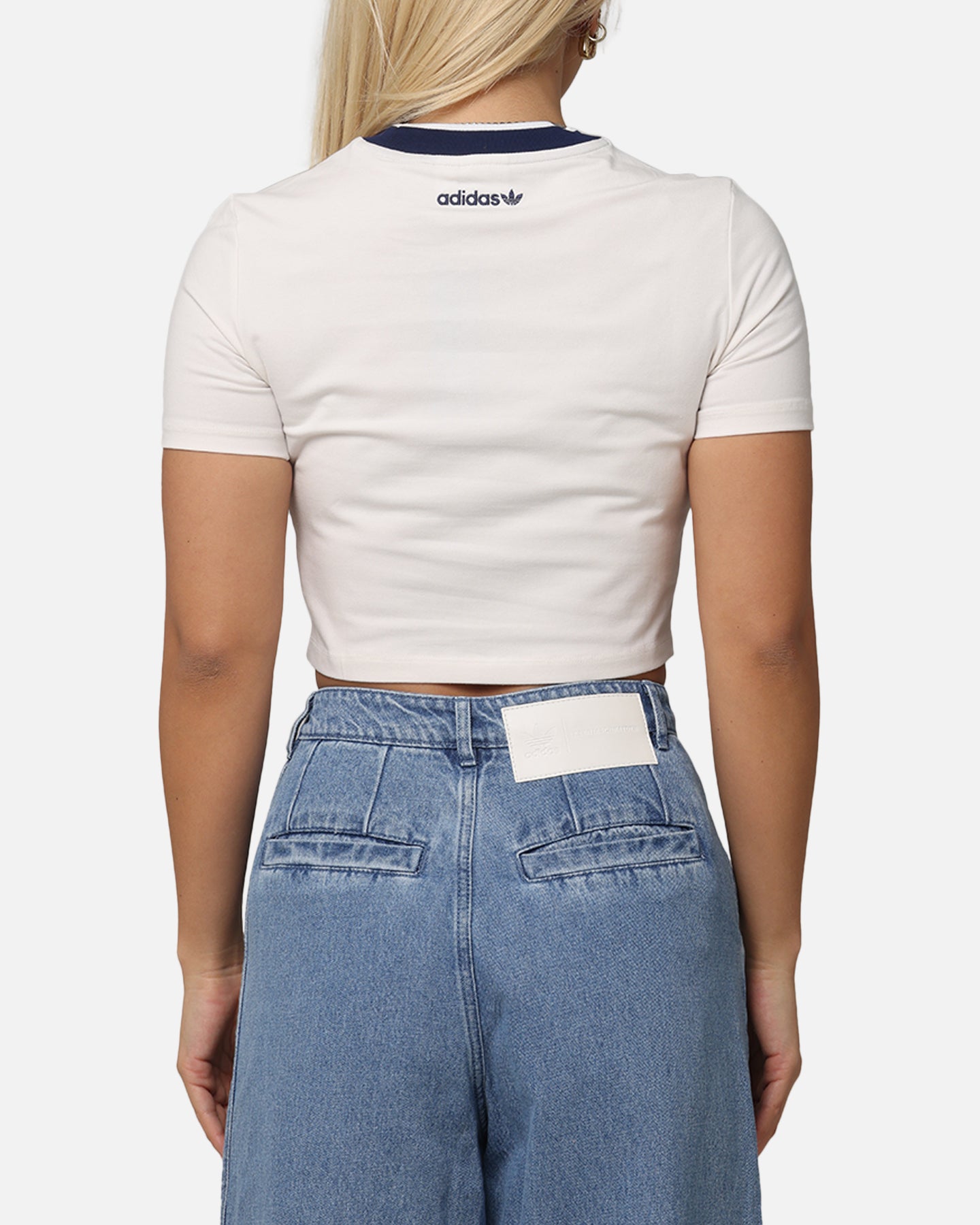 {product_title} - {shop_name}