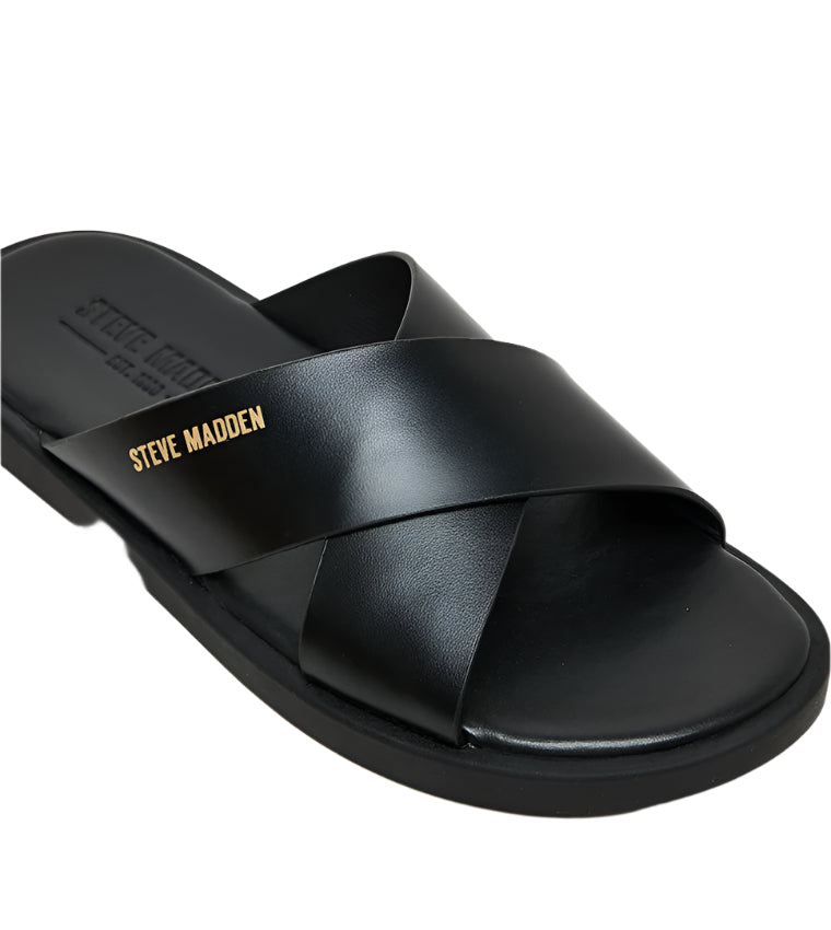 GRANULUAR BLACK LEATHER、mySite、dreamappss