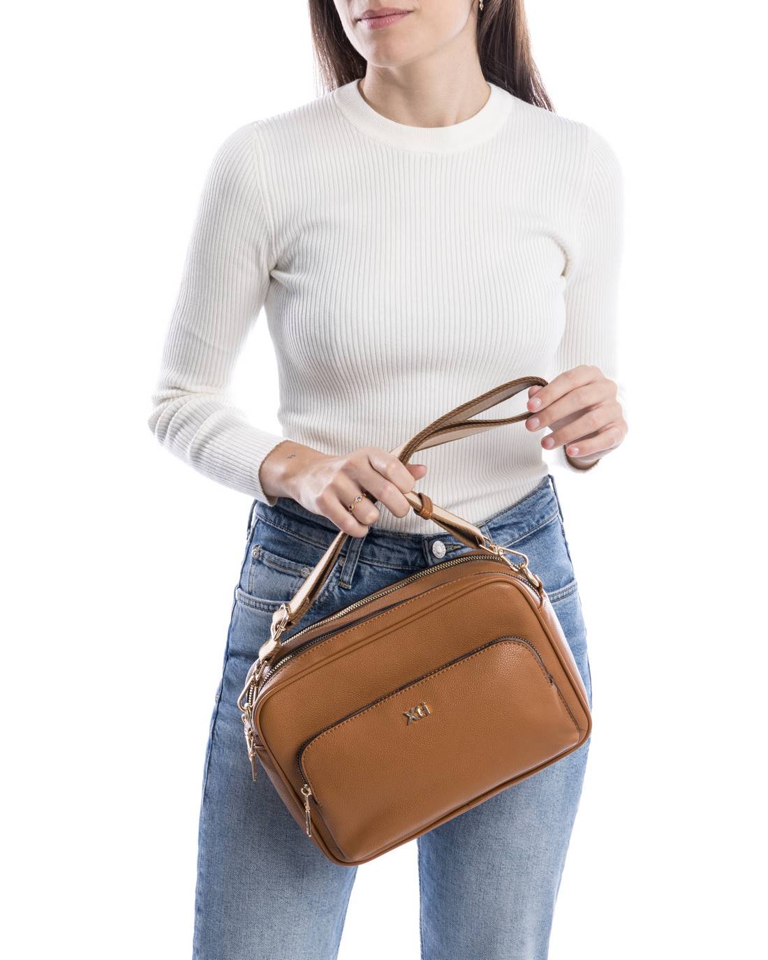 BOLSO DE MUJER XTI 18435804、mySite、gtrtttuynbv