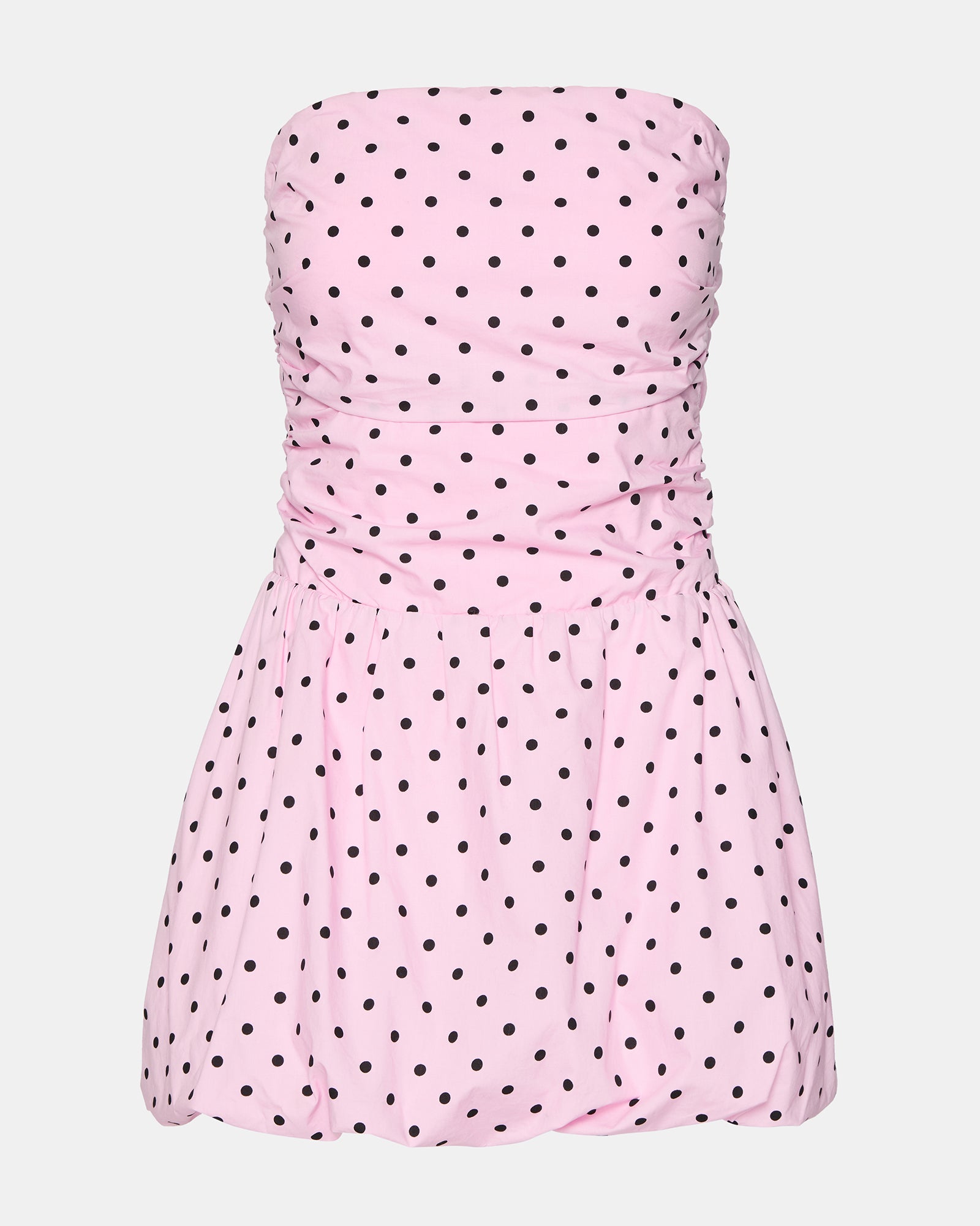 GIGI DRESS PINK、mySite、gtrtttuynbv