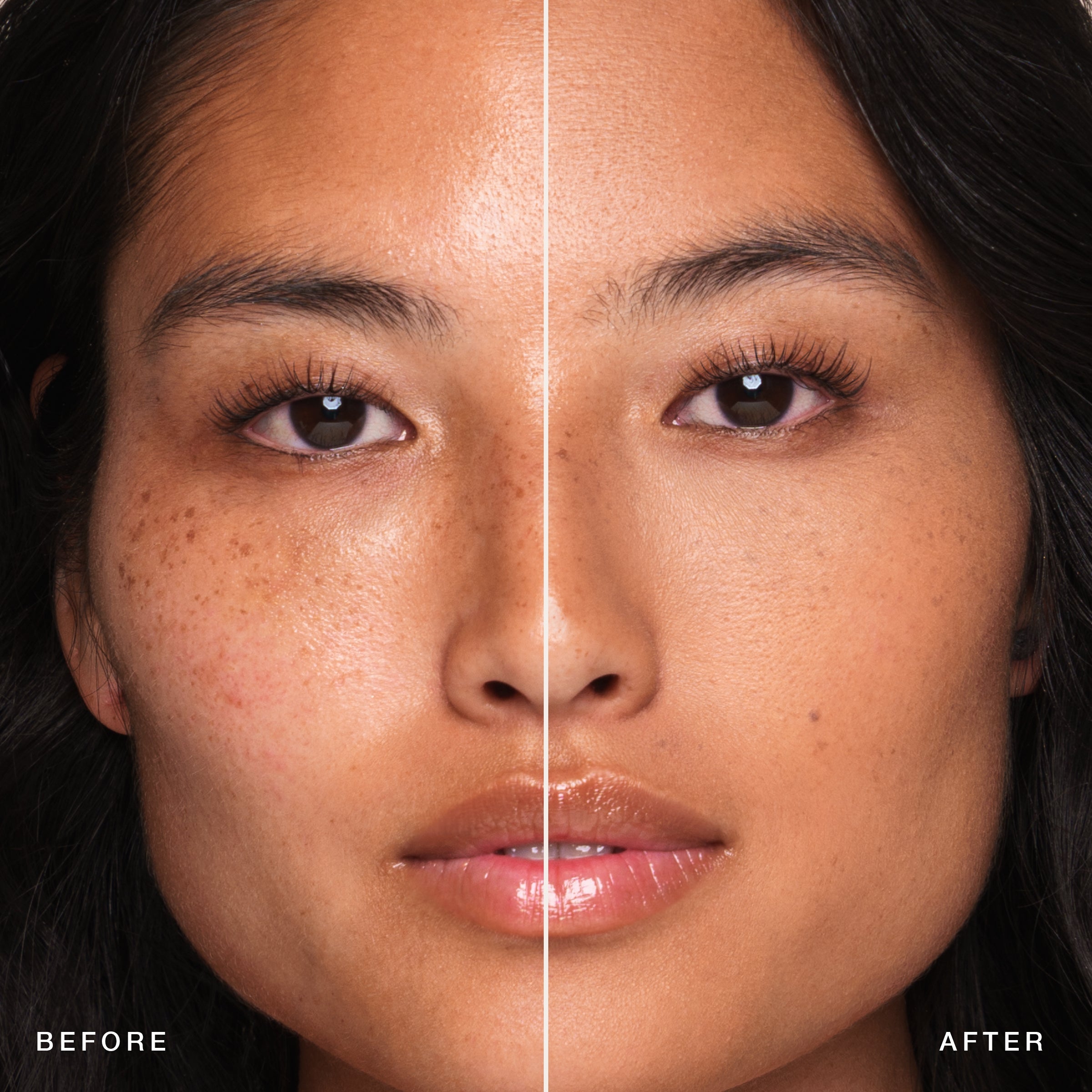  Soft Focus Set、mySite、ghnorth