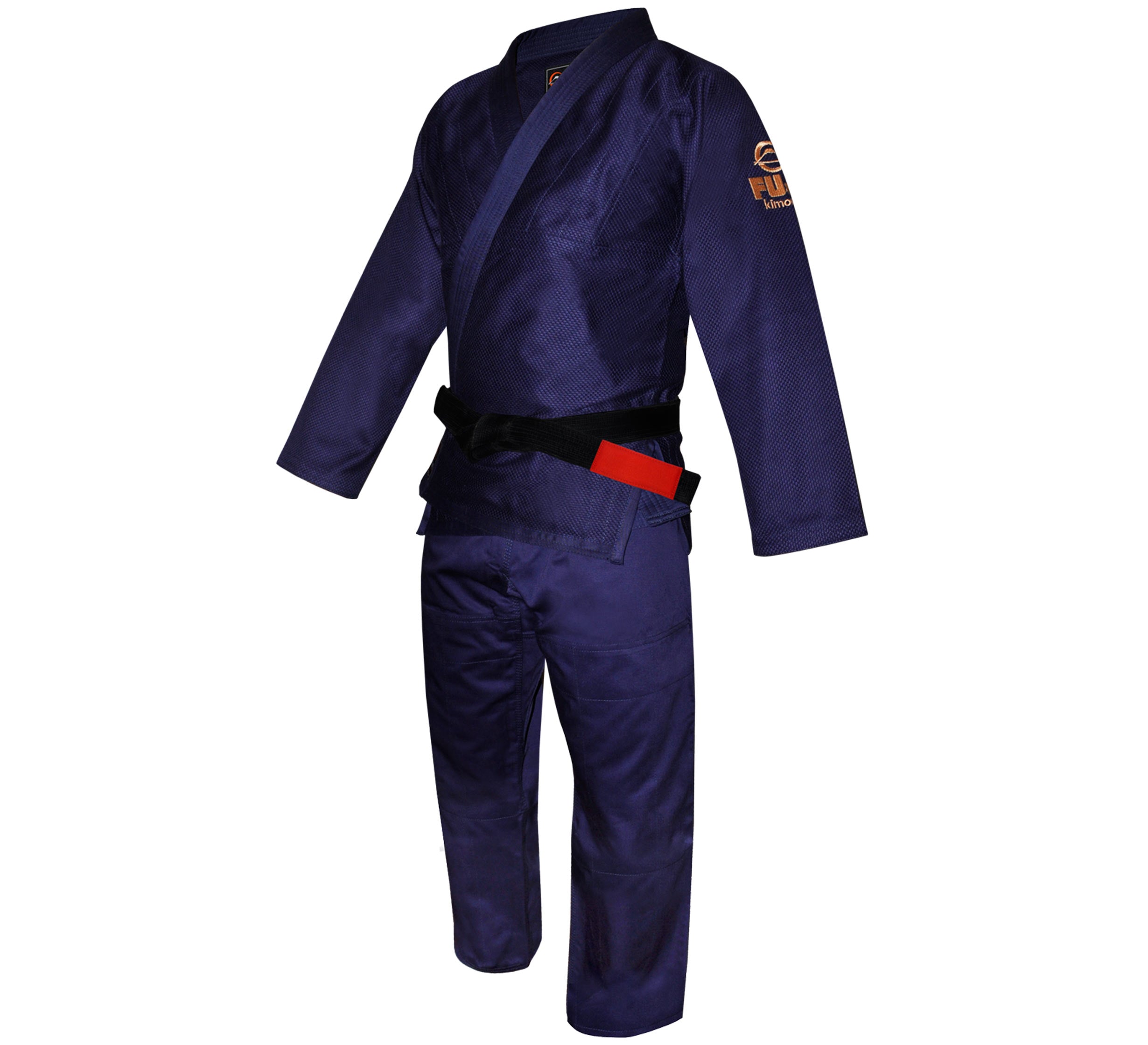 All Around Kids BJJ Gi、mySite、gigharbornorthrealestate