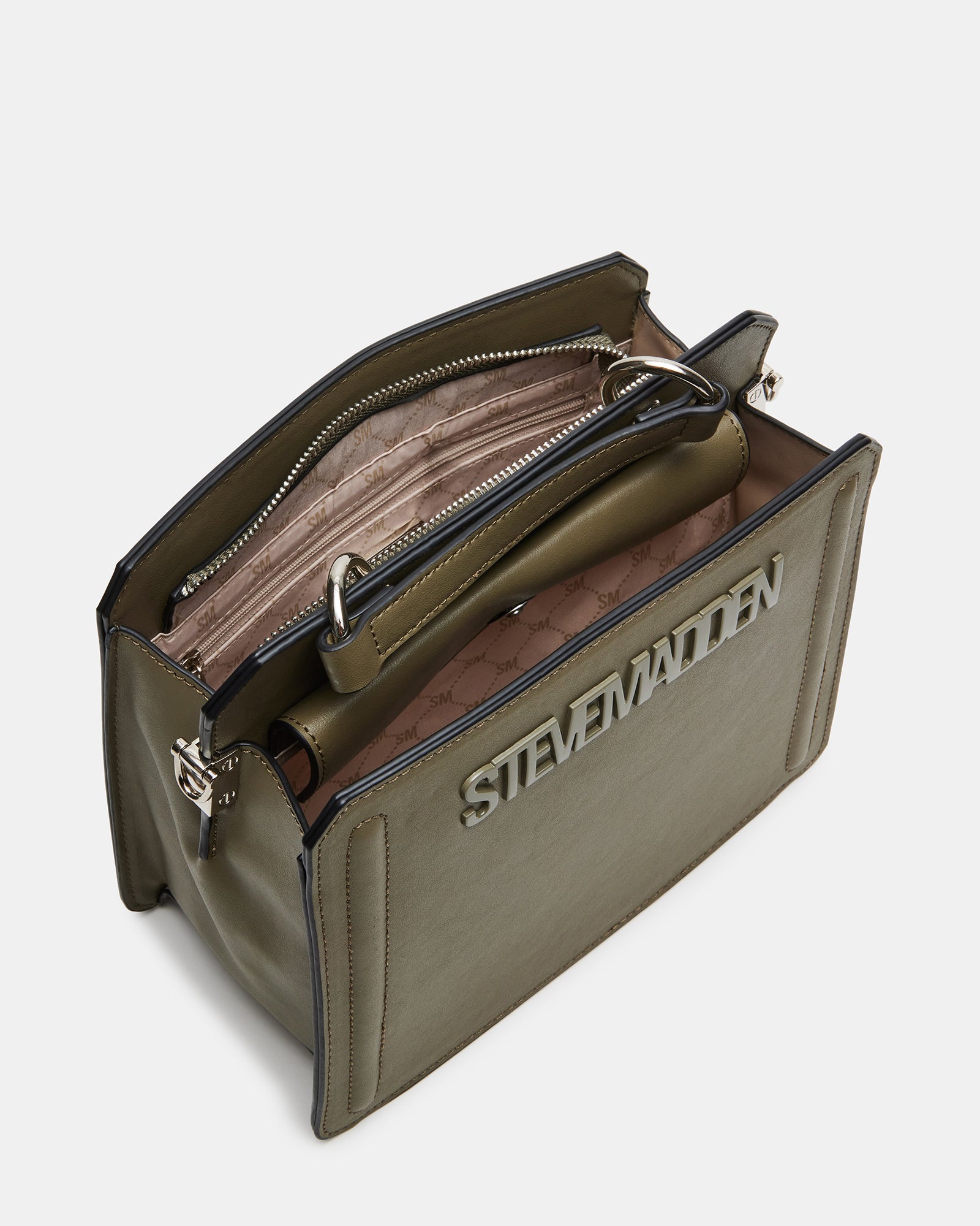 EVELYN BAG GREY SAGE、mySite、gtrtttuynbv