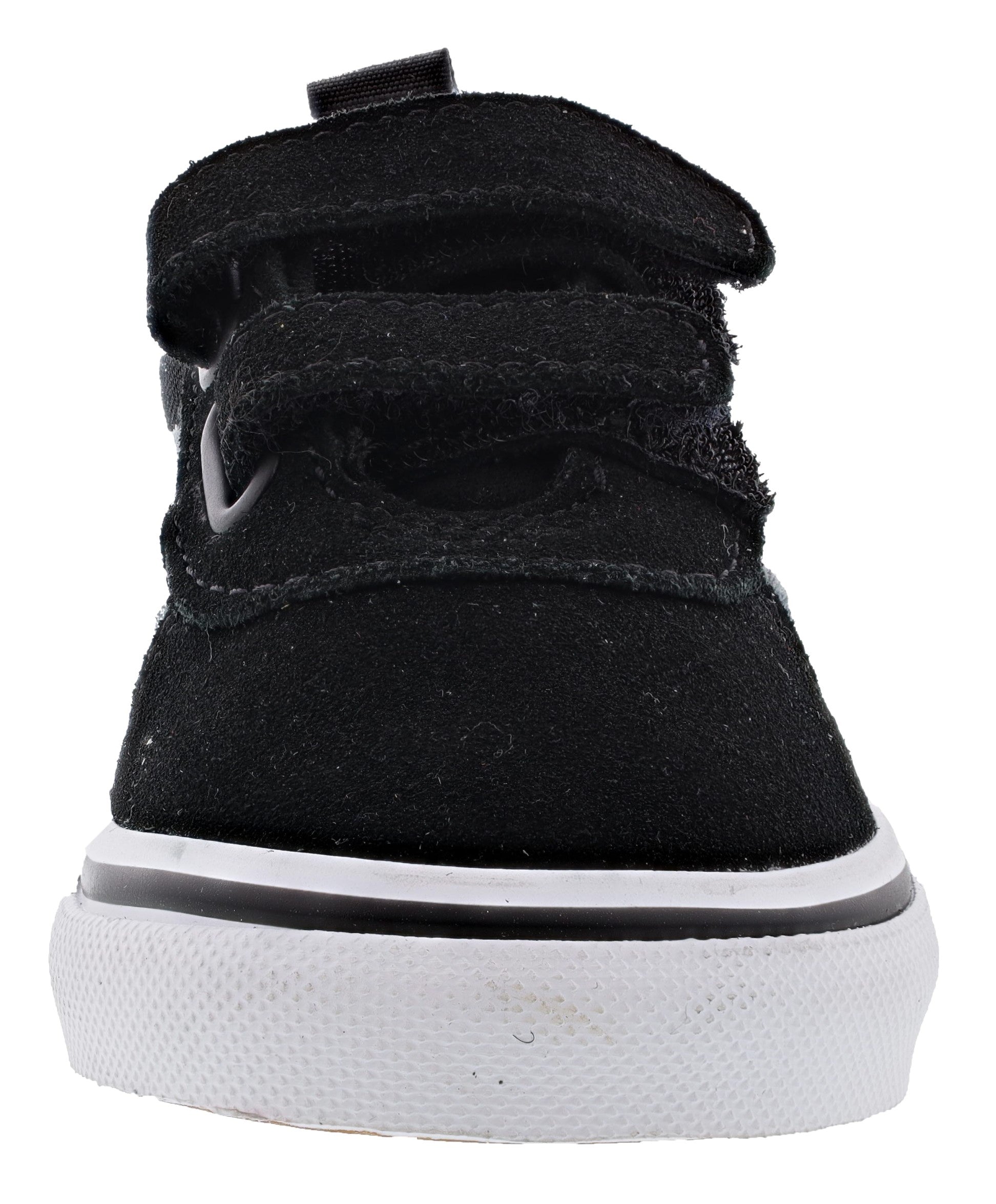 Vans Toddler's Ward V Hook and Loop Shoes、mySite、dreamappss