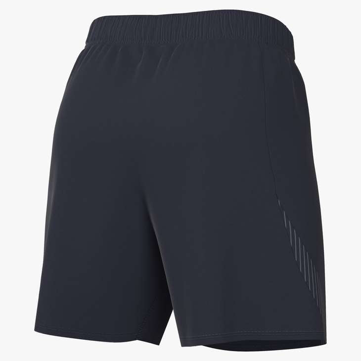 Nike Dri-FIT Strike 24 Short - Navy Blue、mySite、noshort