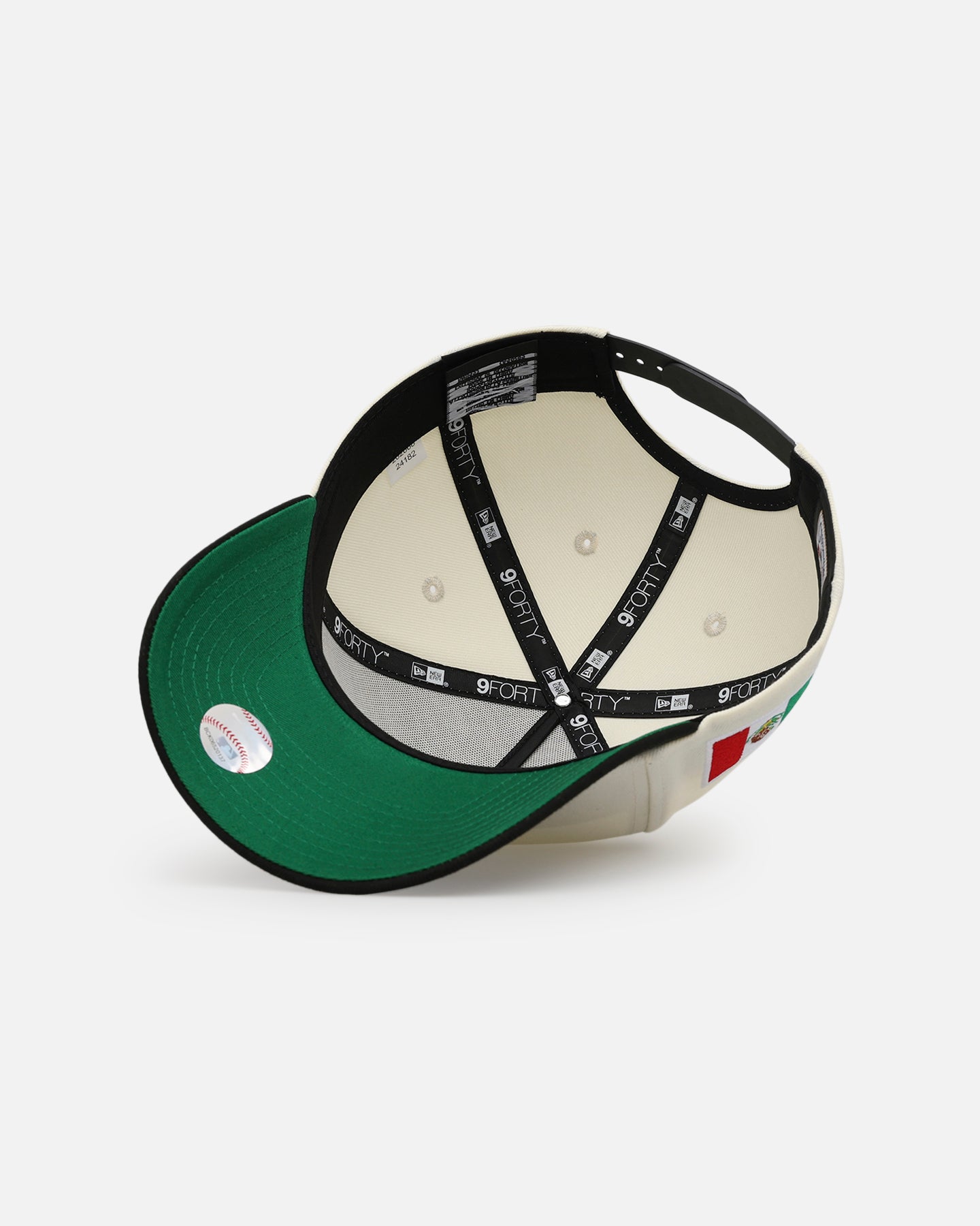 {product_title} - {shop_name}