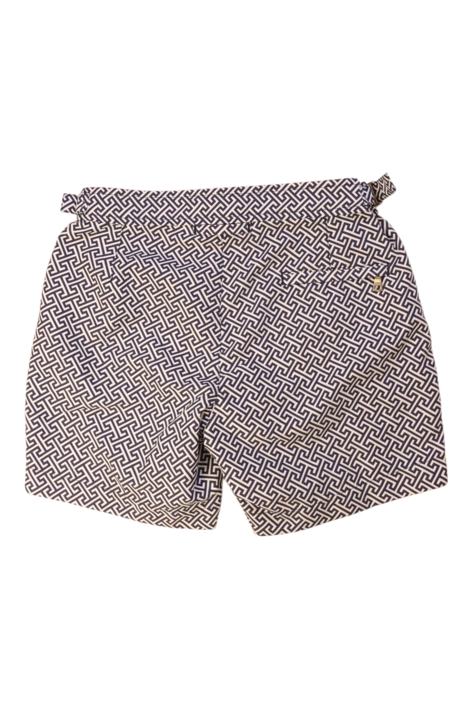 Orlebar Brown Swim Shorts - Size 8Y、mySite、g9winljtr