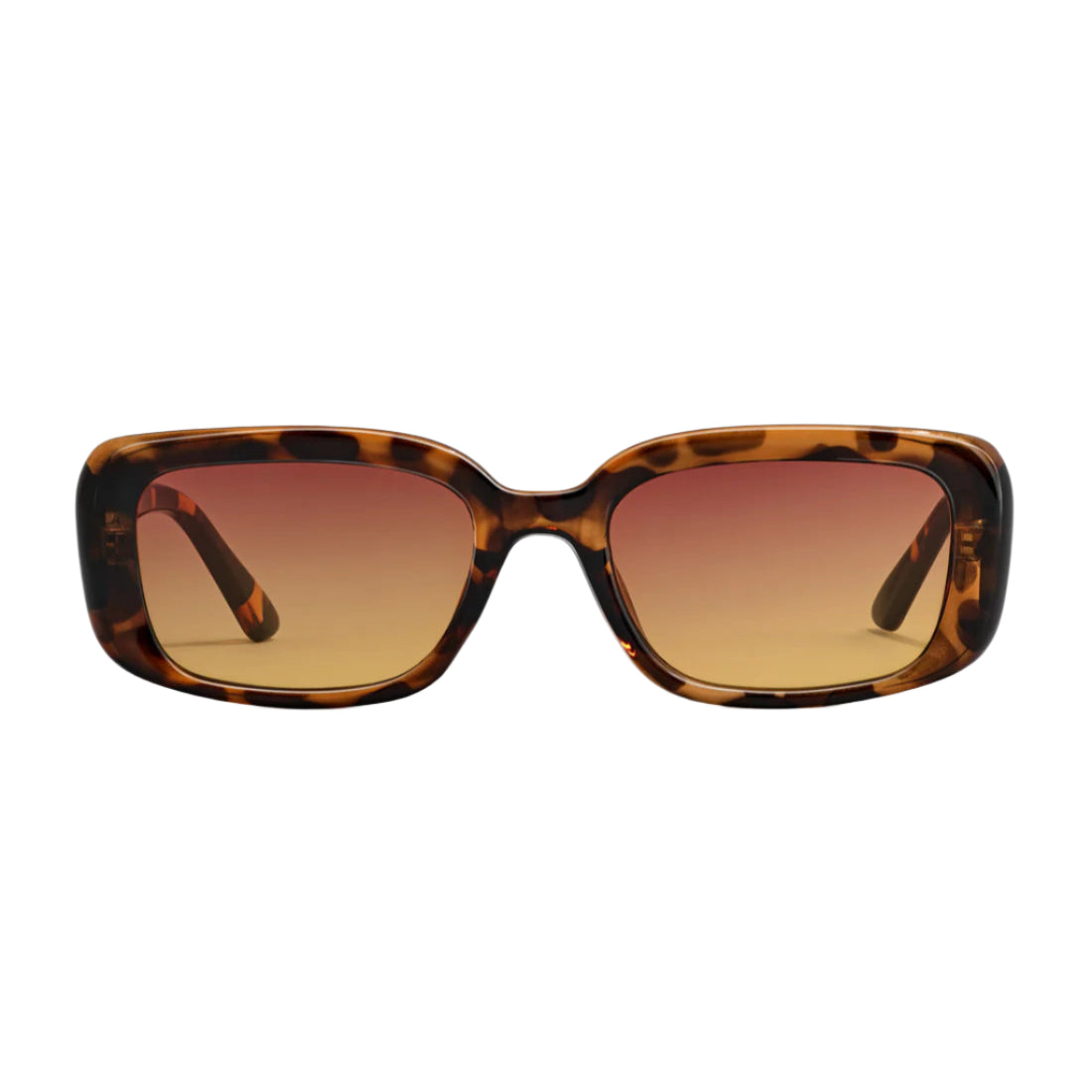 LANEWAY、mySite、zt4zffjzw