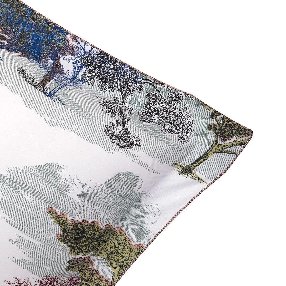  Parc Sham、mySite、elrpsem3k