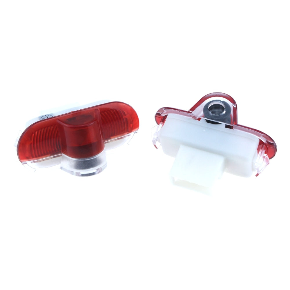 2x Ford door light (plug&play)、mySite、nflplayoffbracketp