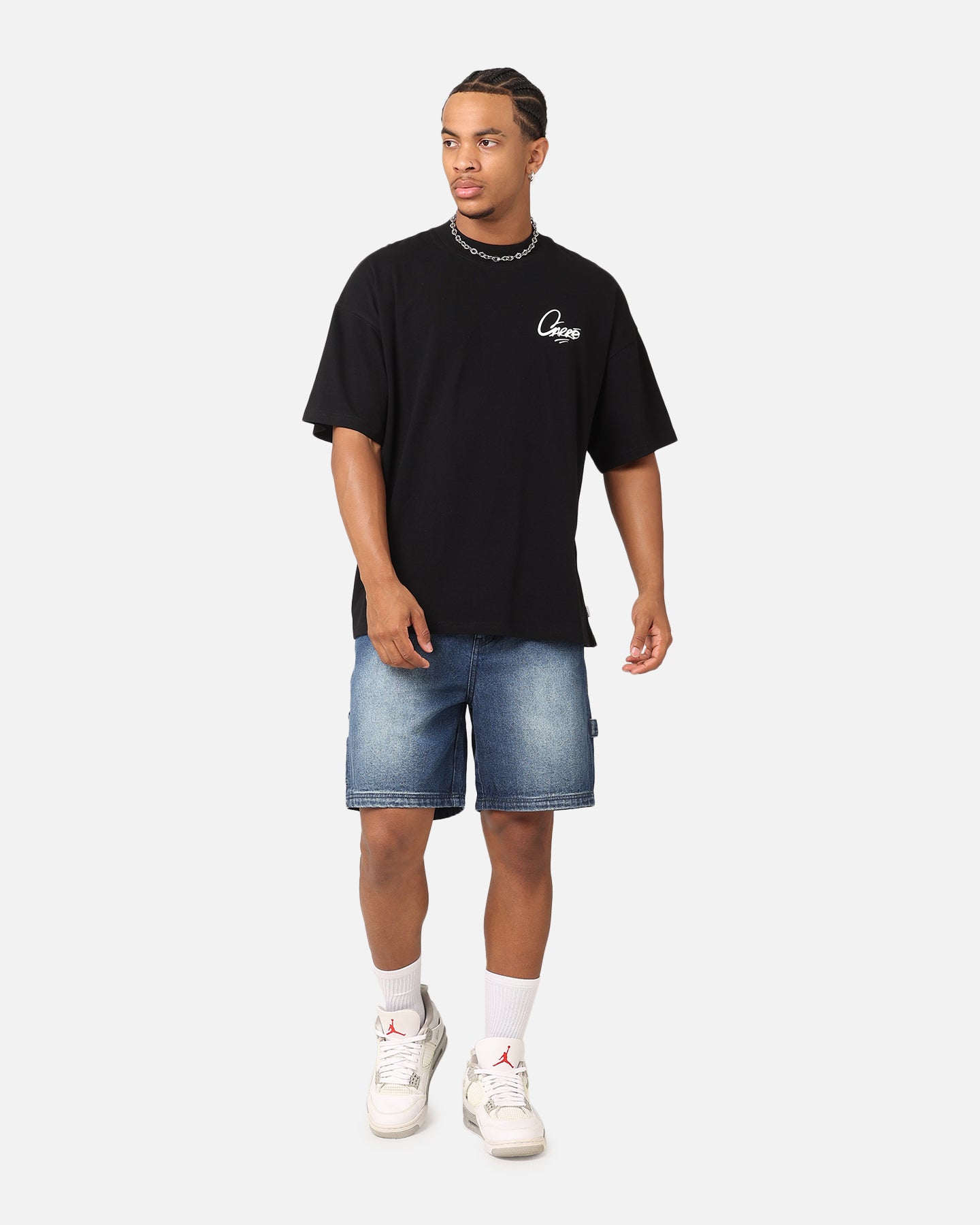 {product_title} - {shop_name}