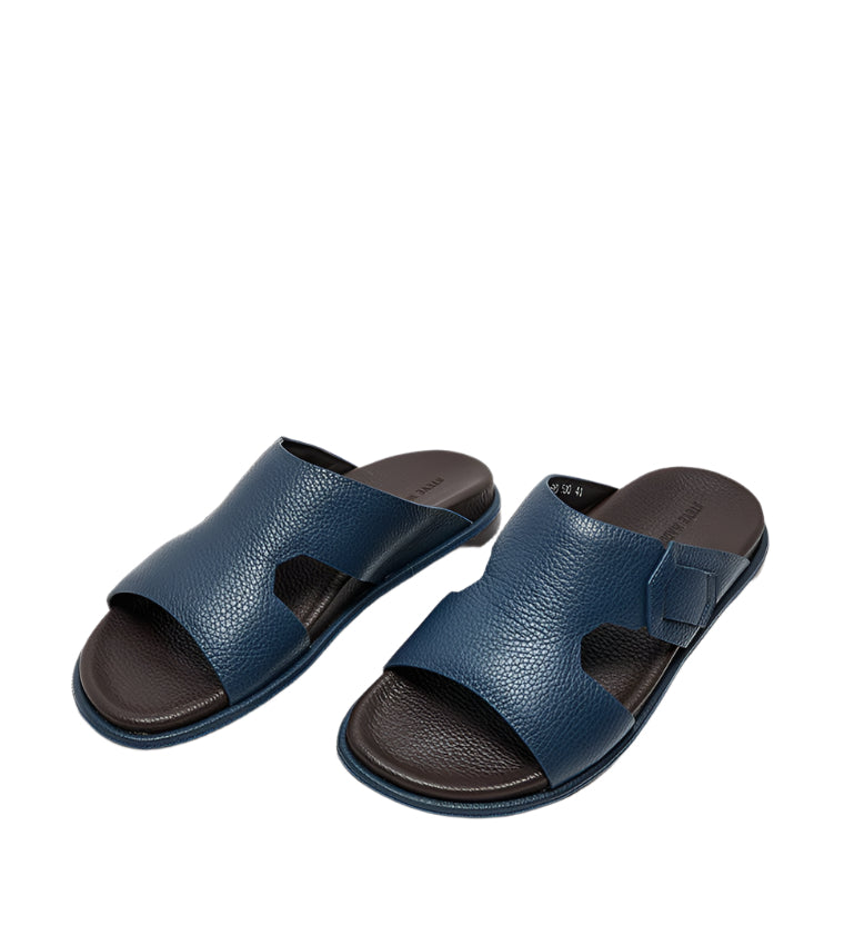 SMD 500 NAVY、mySite、dreamappss