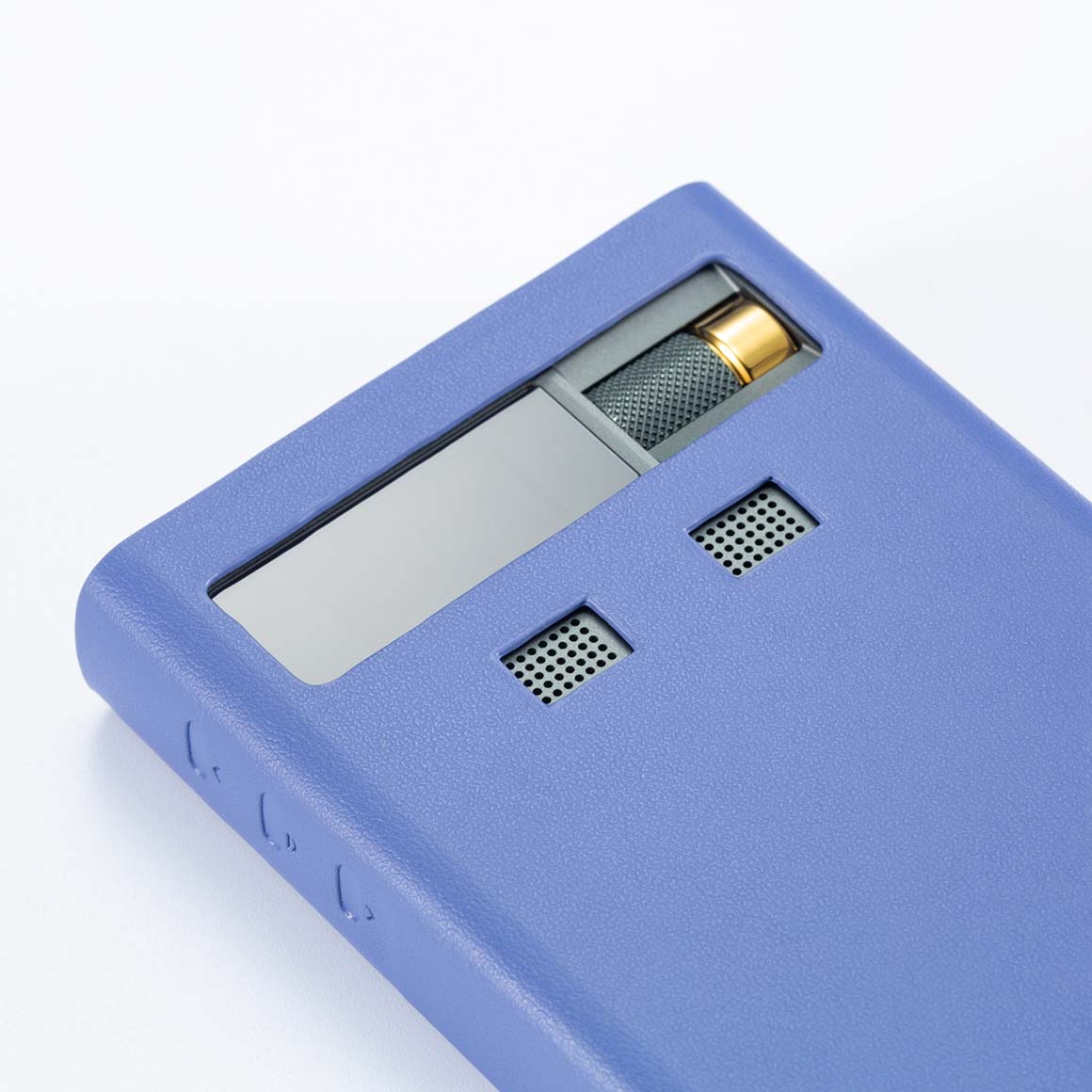  Cayin - RU9、mySite、merchandisen