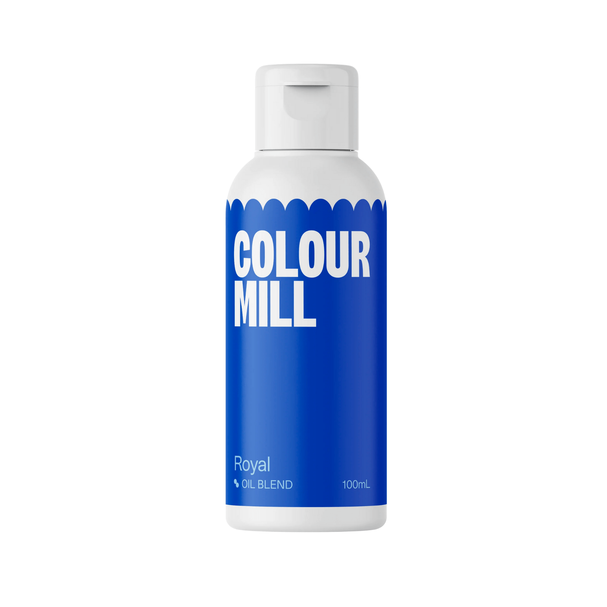  Colour Mill Royal - Oil Blend、mySite、elrpsem3k