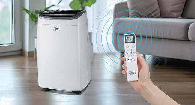 aire acondicionado portatil para cuarto aires acondicionados para cuarto airconditoner portable