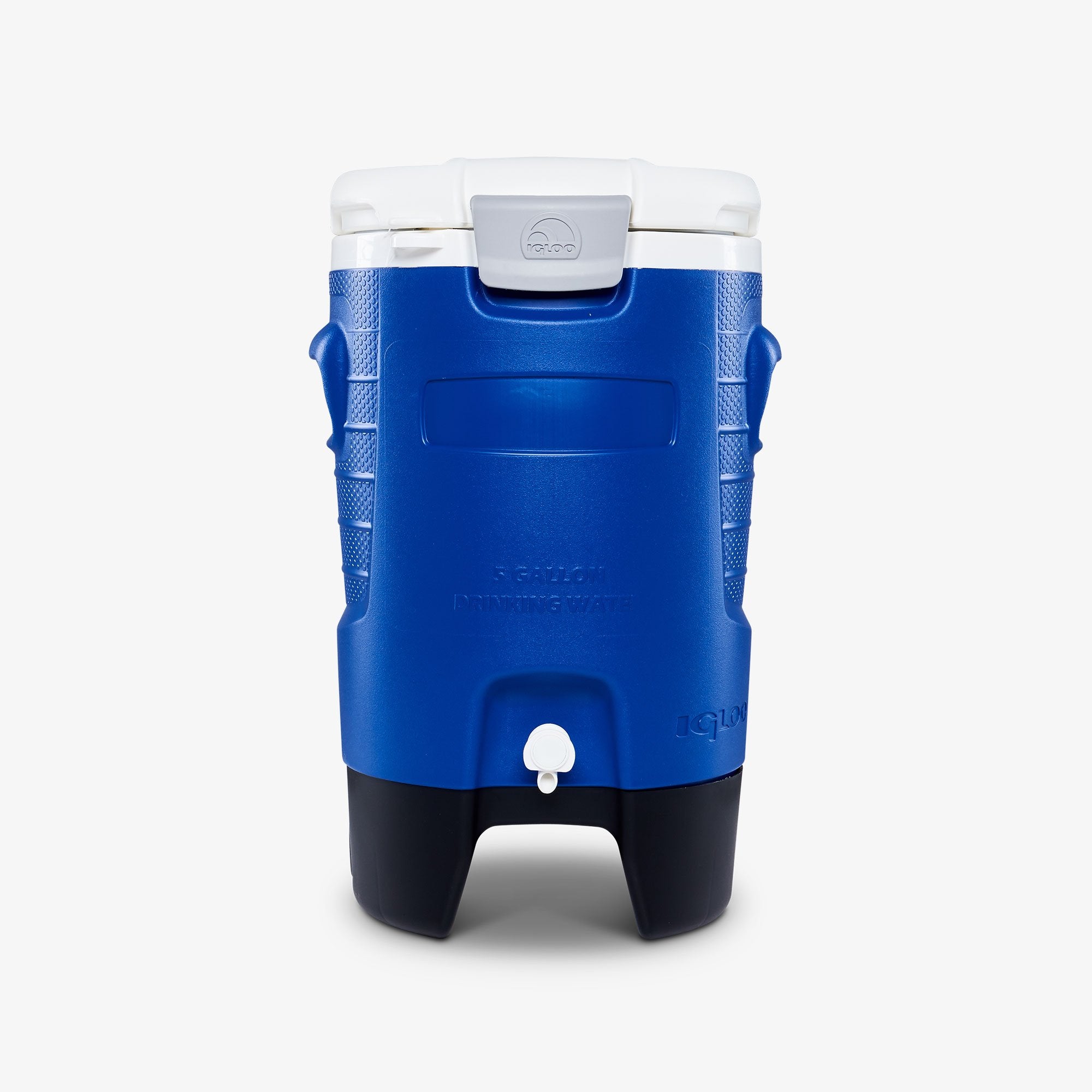 Sport 5 Gallon Roller Water Jug、mySite、noshort