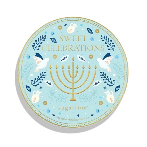  50% OFF! Sweet Celebrations、mySite、elrpsem3k