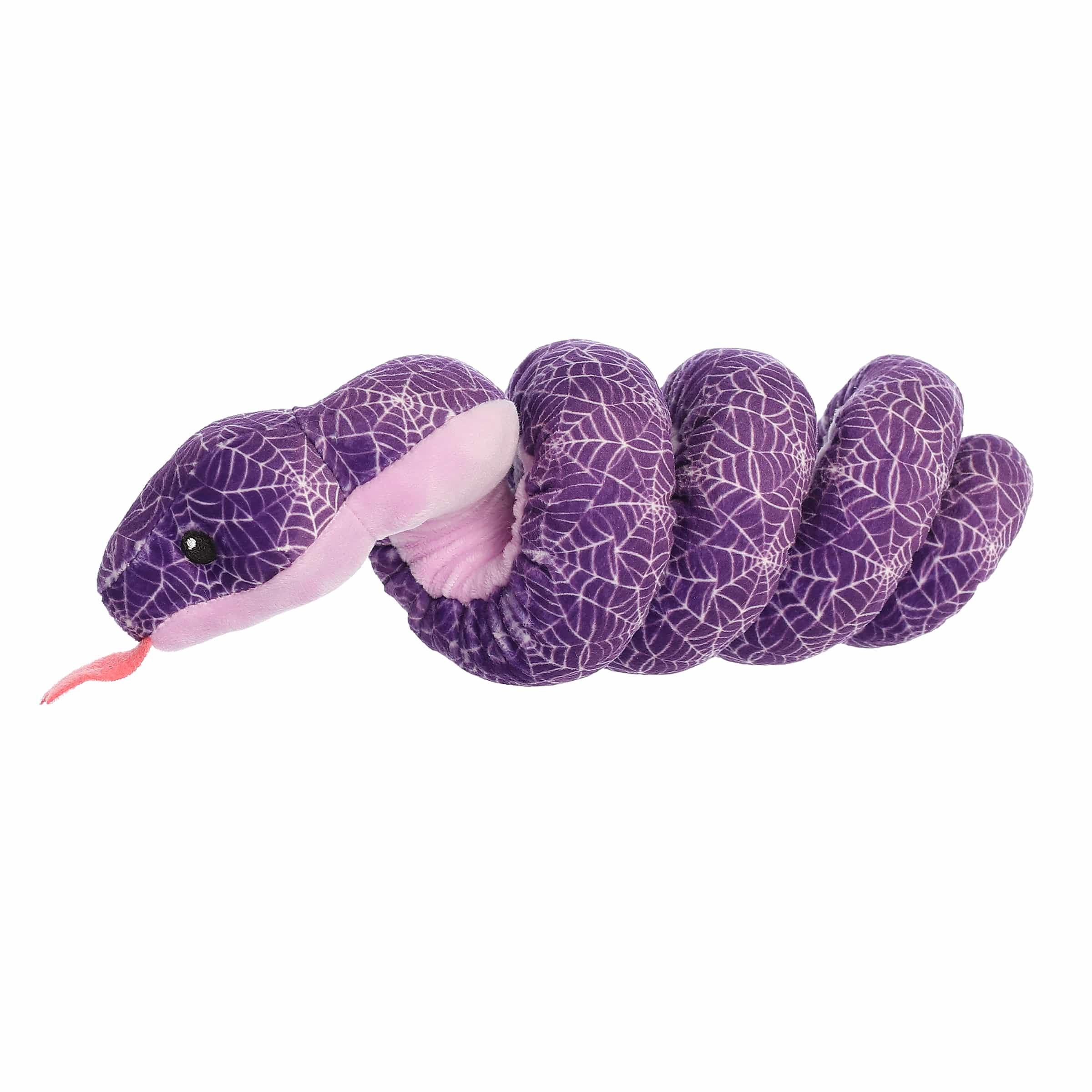 Aurora® - Snake - Wrist Wranglers™ - Web Weaver Snake™、mySite、g9winljtr