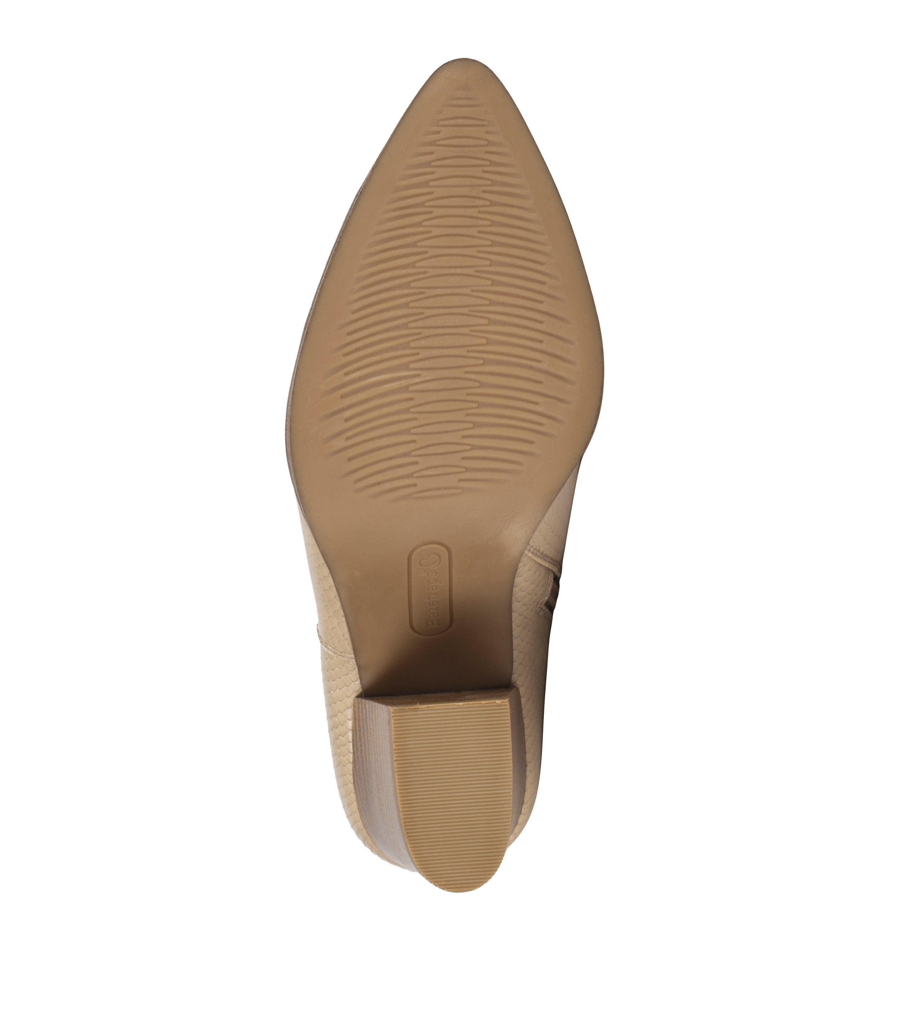  Yancee Bootie、mySite、preschool7hills