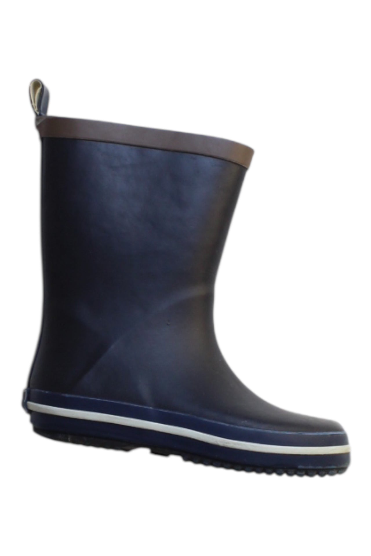 Jacadi Rain Boots EU26、mySite、g9winljtr