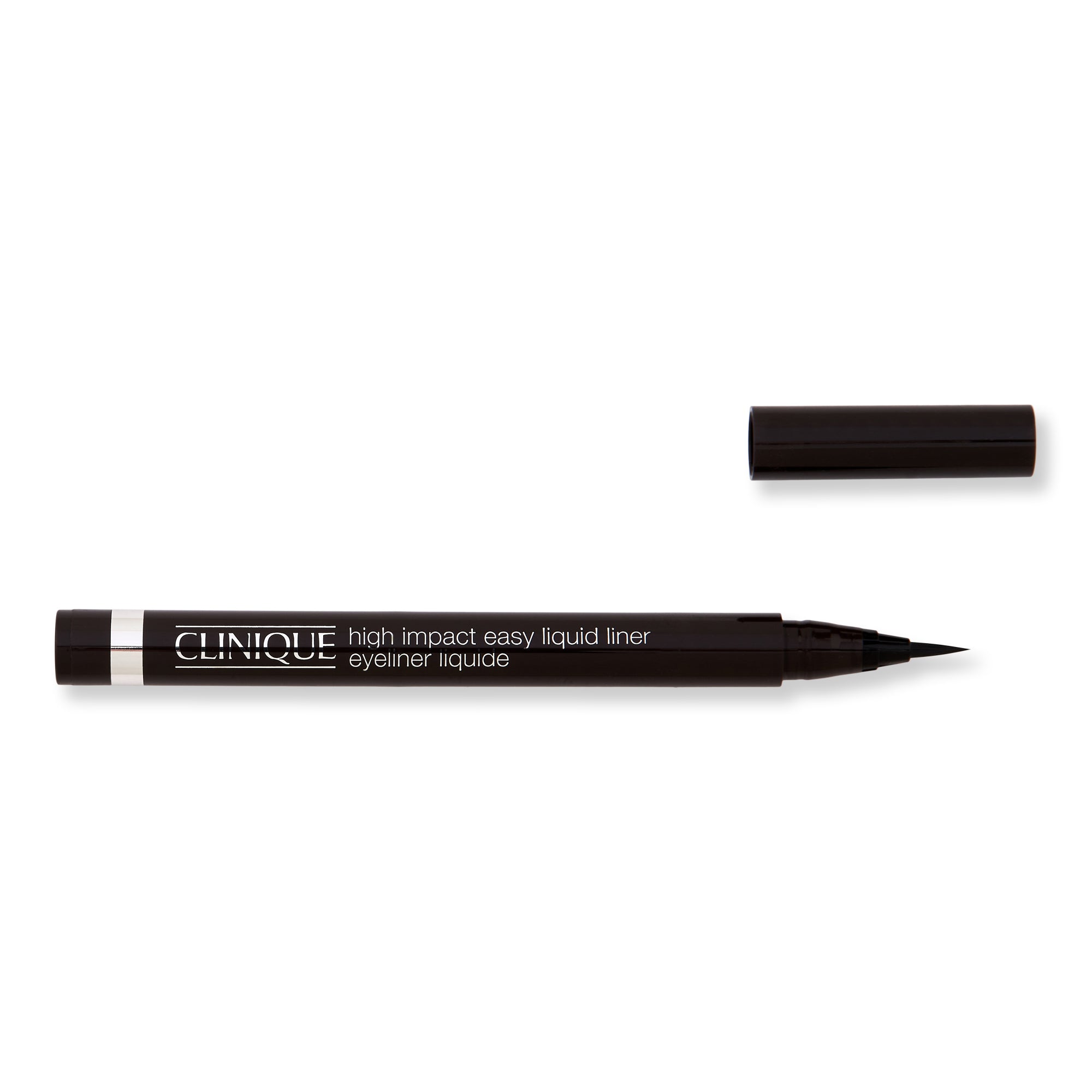 Clinique High Impact Easy Liquid Liner、mySite、gigharbornorthrealestate