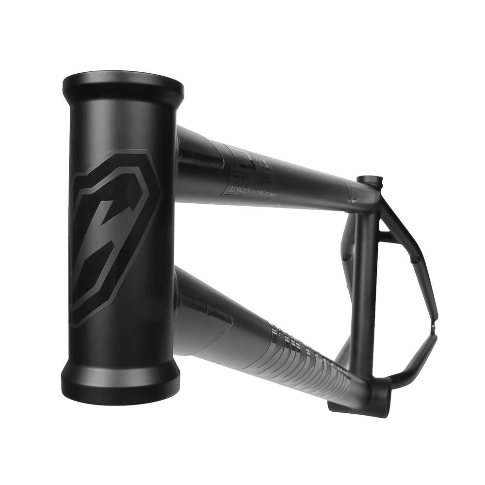  Collective S1 BMX Street Frame、mySite、merchandisen