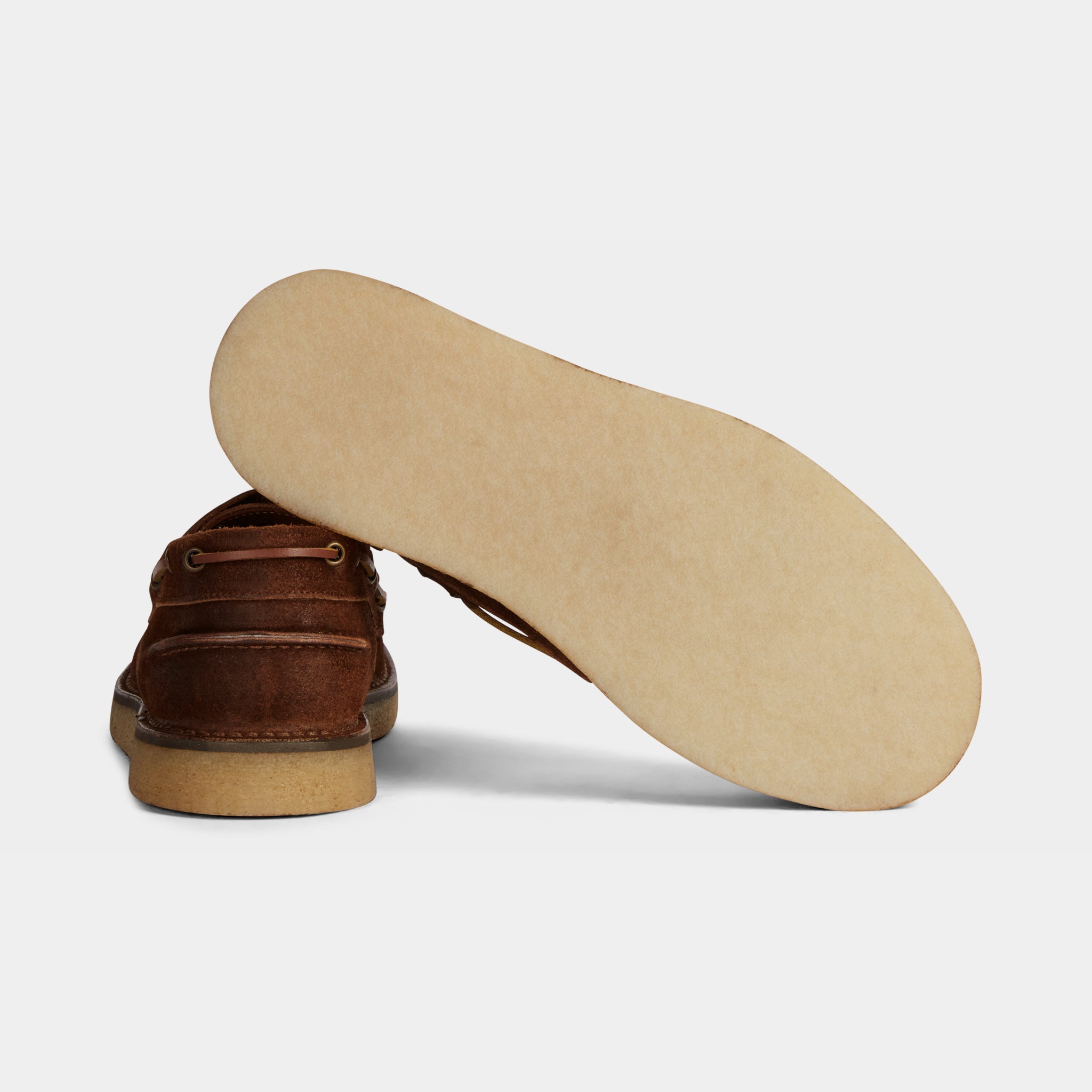  Sparluscià、mySite、merchandisen