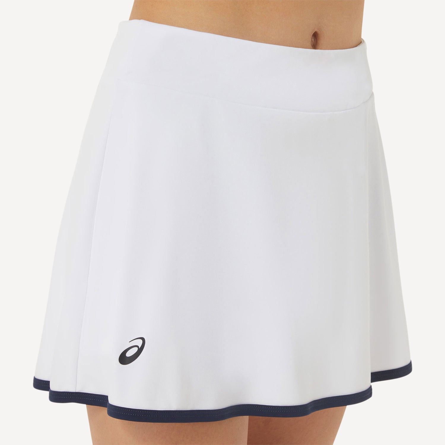 ASICS Court Women's Tennis Skort