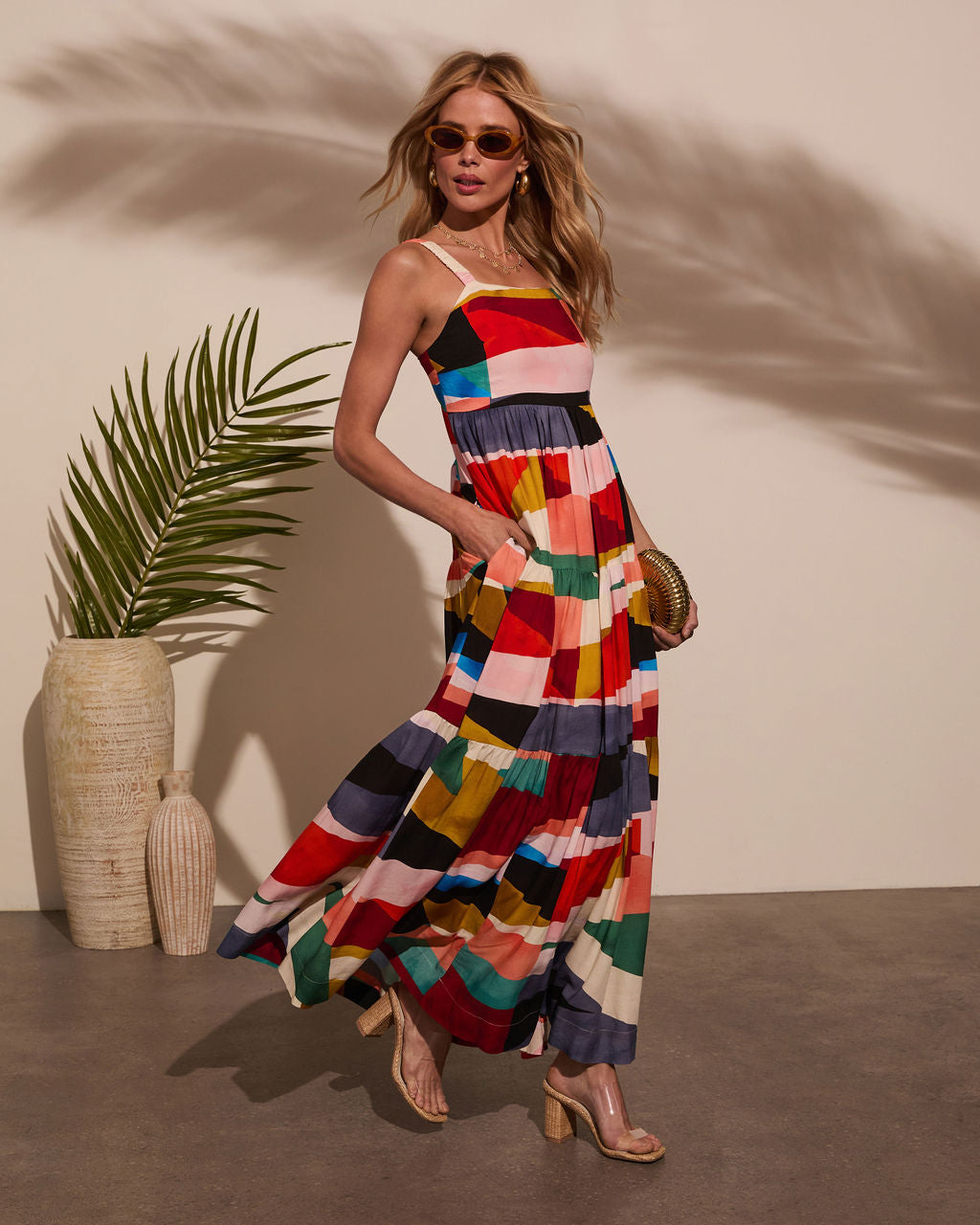 {product_title} - {shop_name}