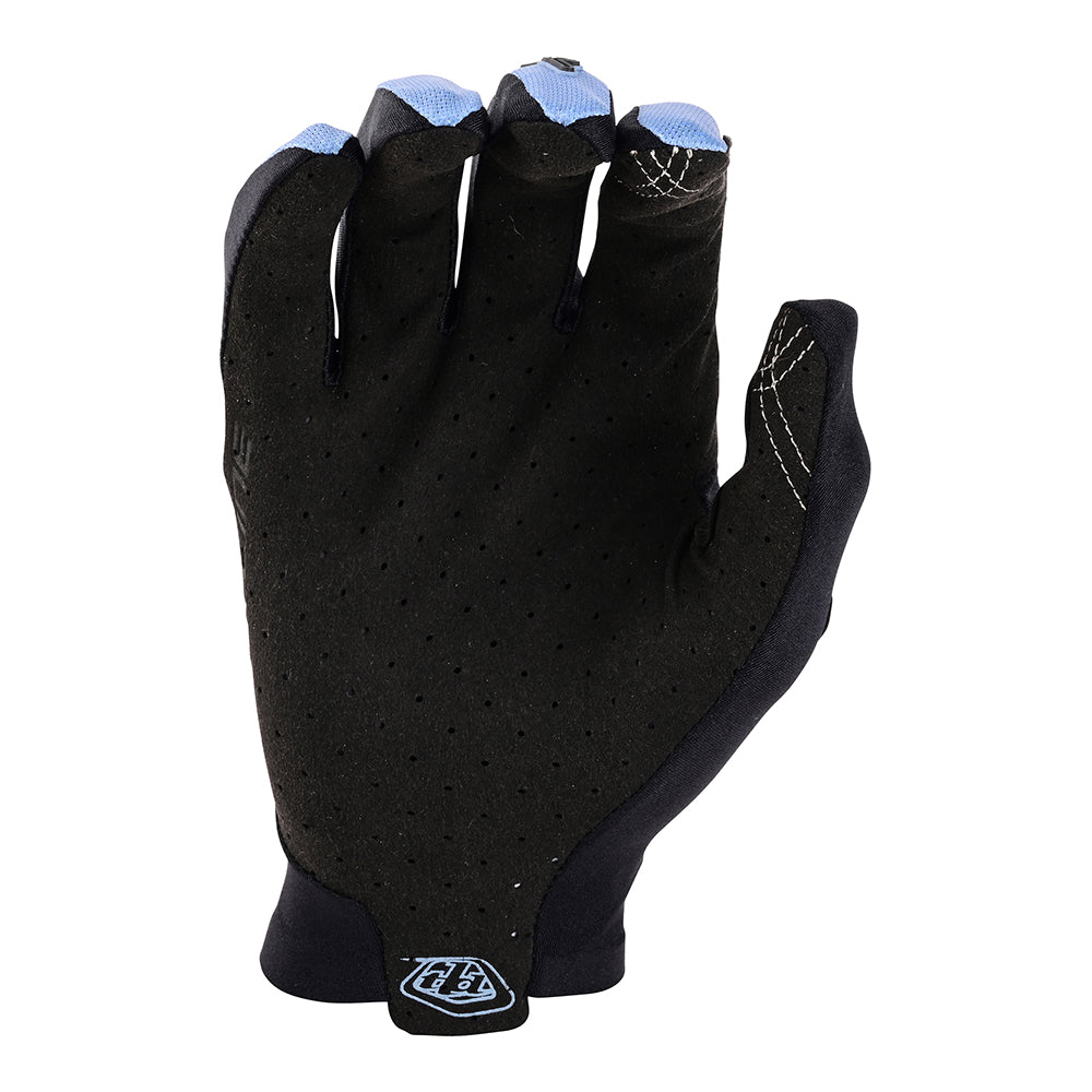 Flowline Glove Mono Blue、mySite、dreamappss