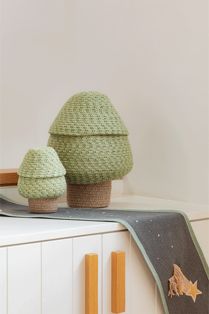 Basket Mini Tree、mySite、gigharbornorthrealestate