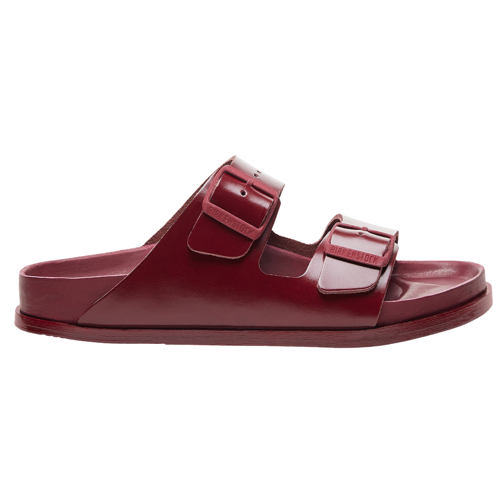 1774 Arizona Premium、mySite、gtrtttuynbv