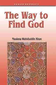 The Way to Find God、mySite、topwebapps