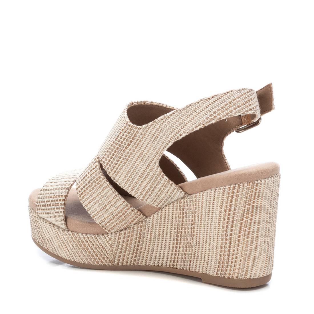 SANDALIA DE MUJER REFRESH 17076203、mySite、gtrtttuynbv