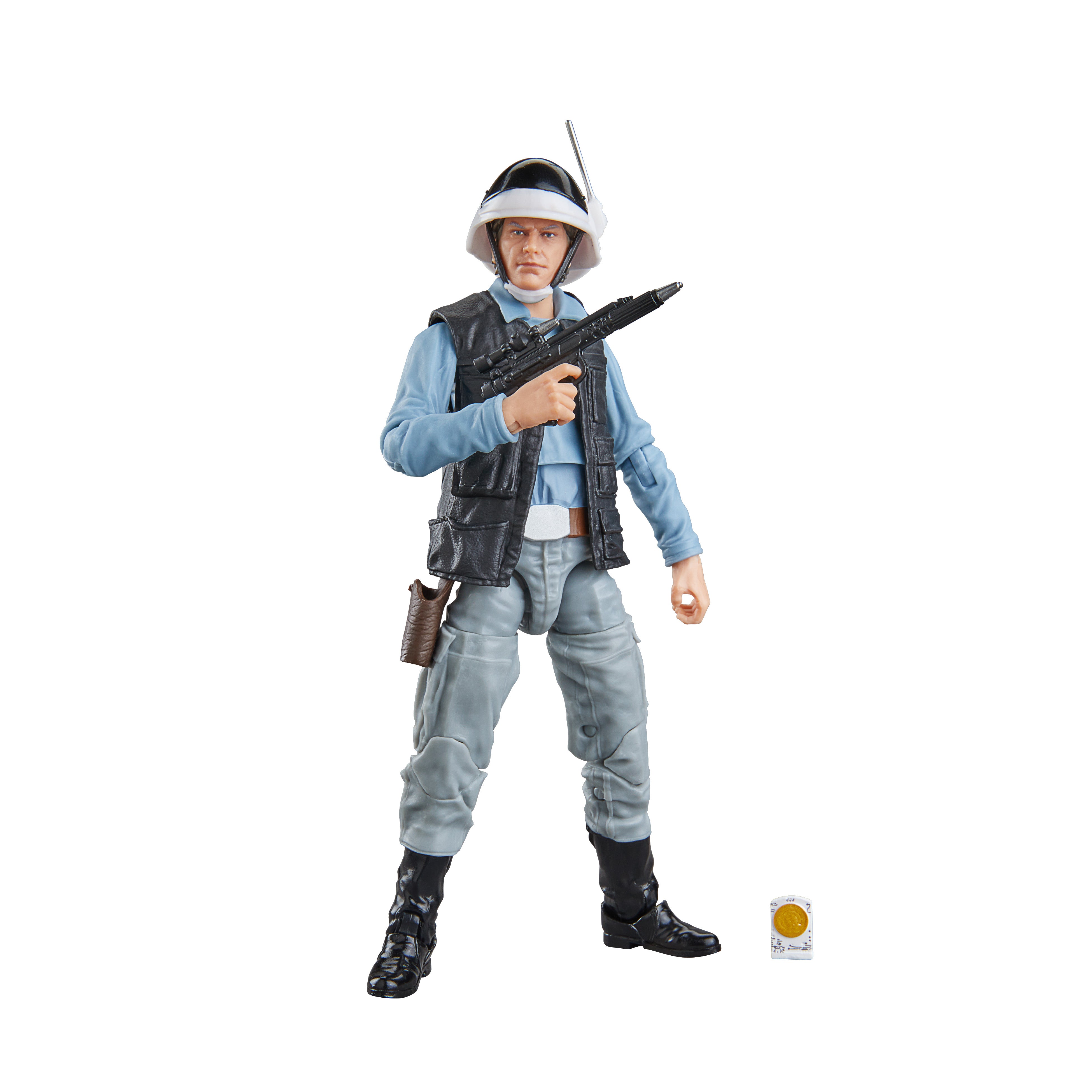 Star Wars Black Series Rebel Trooper & Stormtrooper 2-Pack、mySite、hgirdovlk