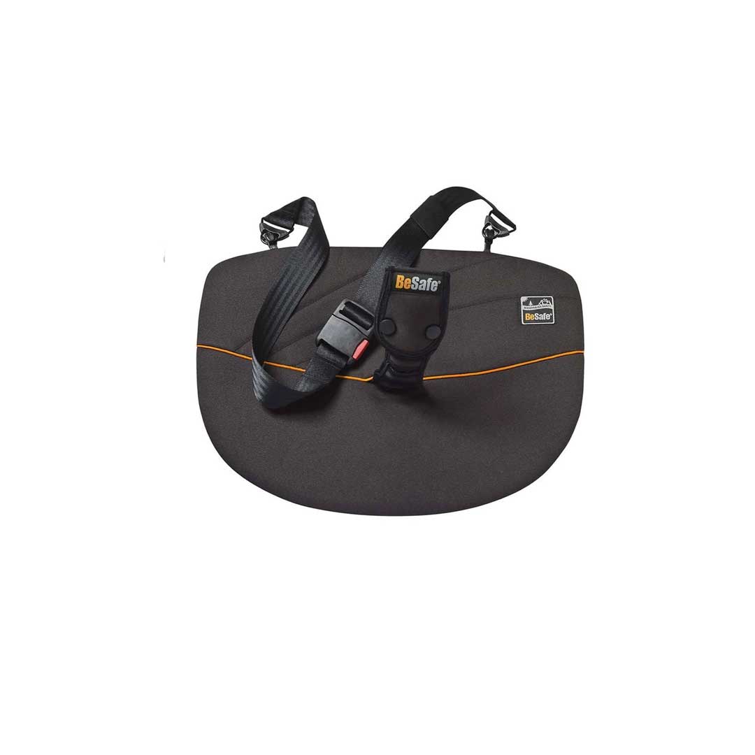  BeSafe Pregnancy Belt iZi FIX for All Seats、mySite、merchandisen