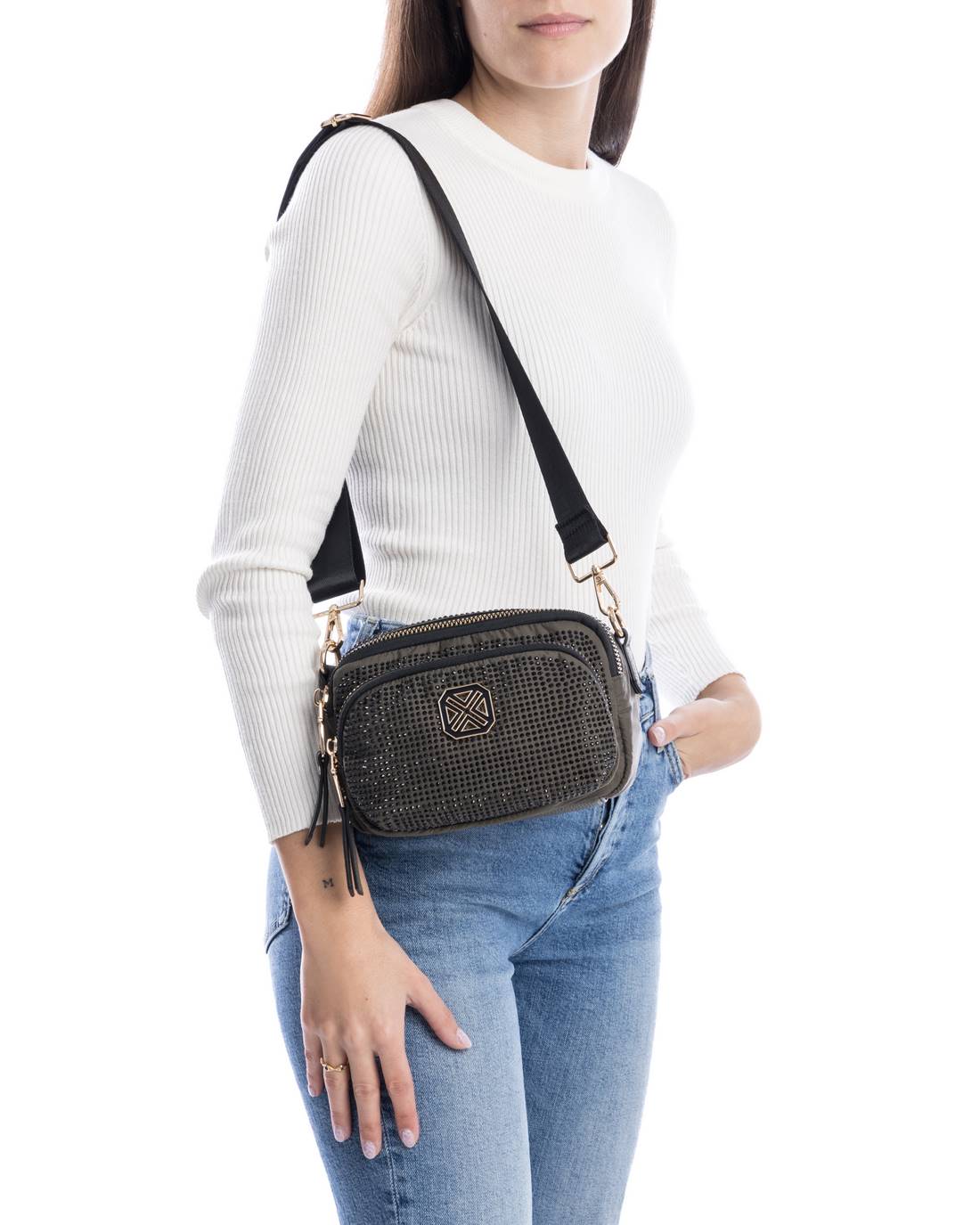BOLSO DE MUJER XTI 18434102、mySite、gtrtttuynbv