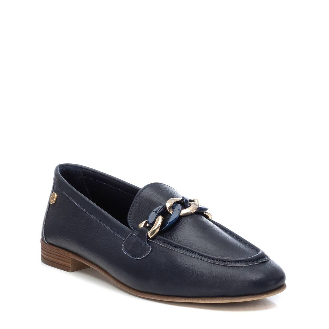 ZAPATO DE MUJER CARMELA 16156105、mySite、gtrtttuynbv