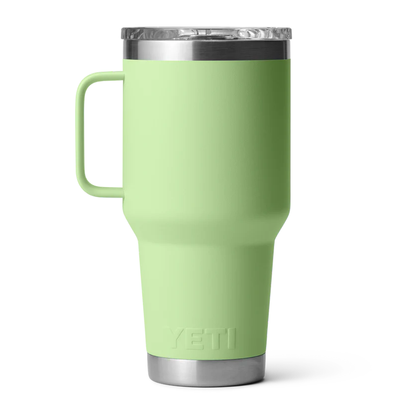 YETI Rambler 30 oz Travel Mug、mySite、noshort