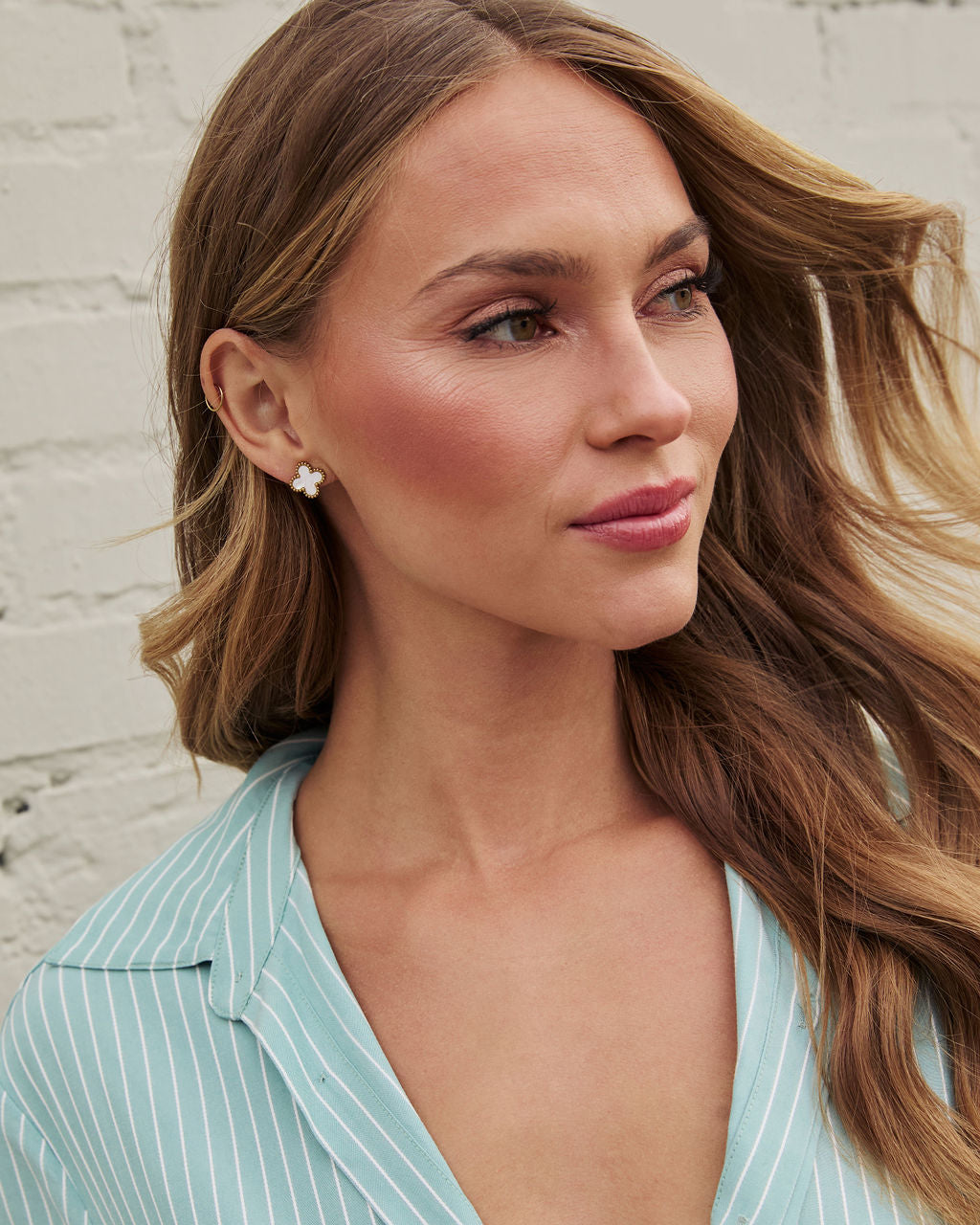 {product_title} - {shop_name}