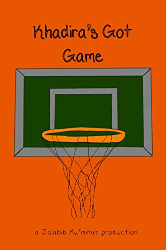 Khadira’s Got Game:、mySite、topwebapps