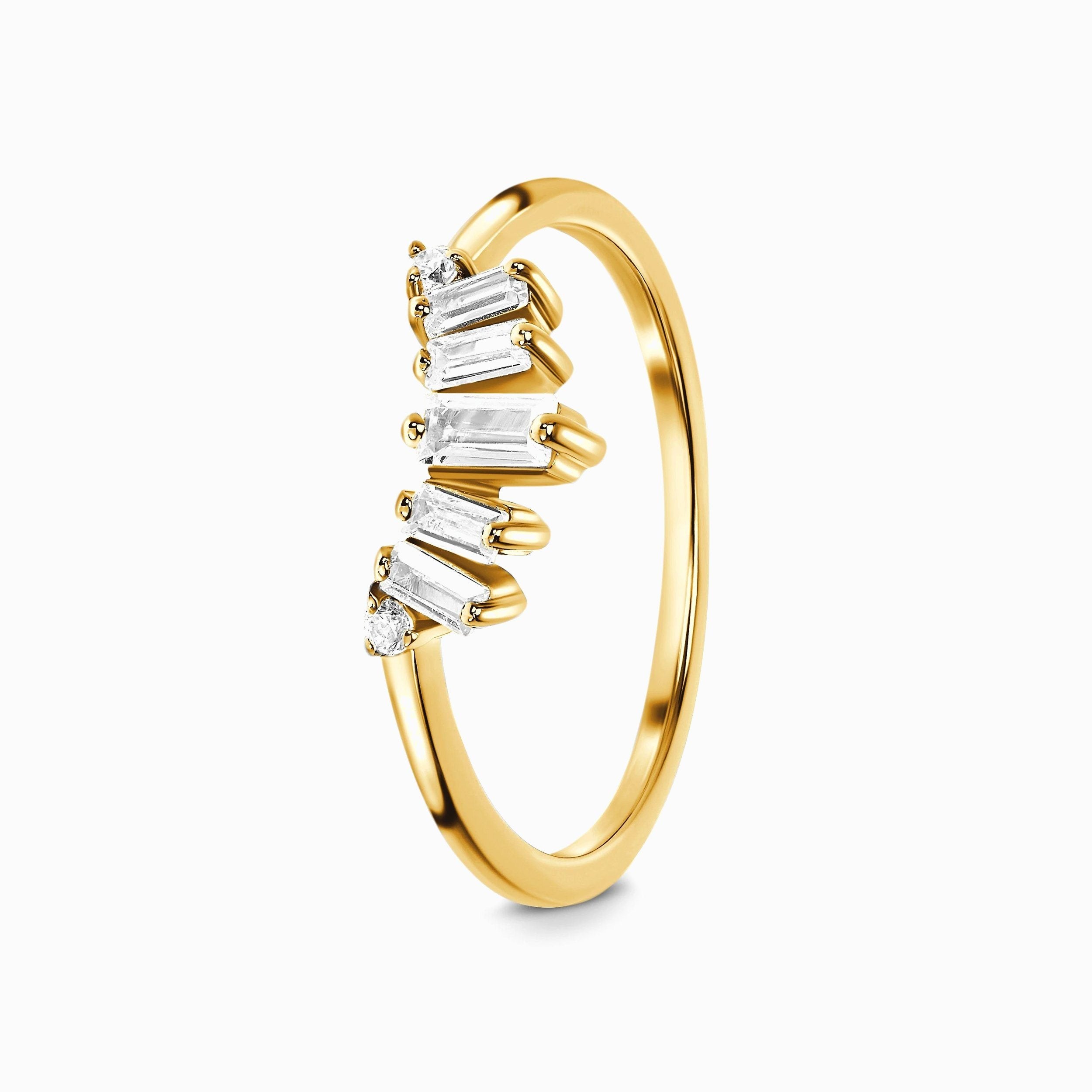 Ring - Sovereign Band、mySite、hinf8tx79