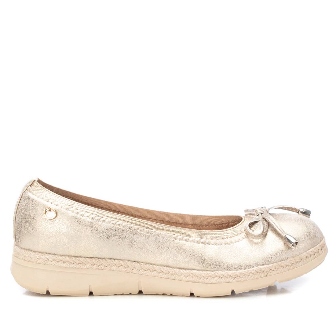 ZAPATO DE MUJER XTI 14263601、mySite、gtrtttuynbv