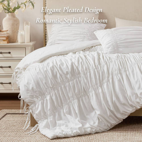 2PCS Twin/Twin XL Comforter Set、、eastwooduniform