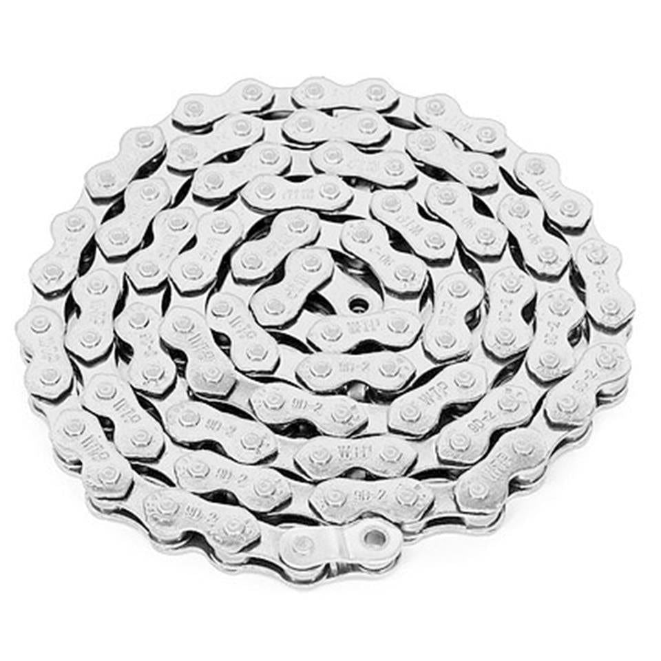  Wethepeople Demand Chain、mySite、merchandisen