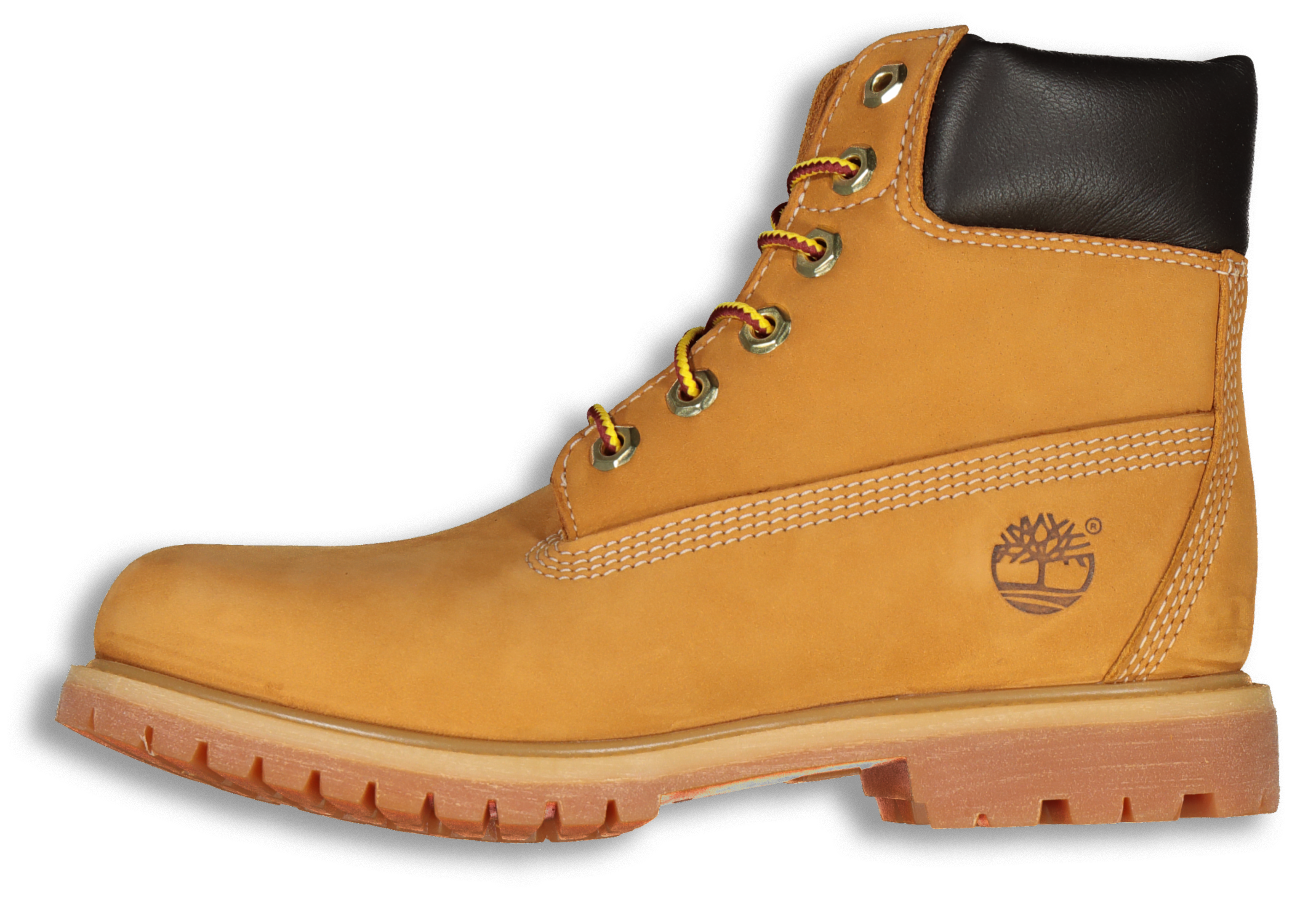 Timberland Womens Boots Wheat、mySite、zt4zffjzw