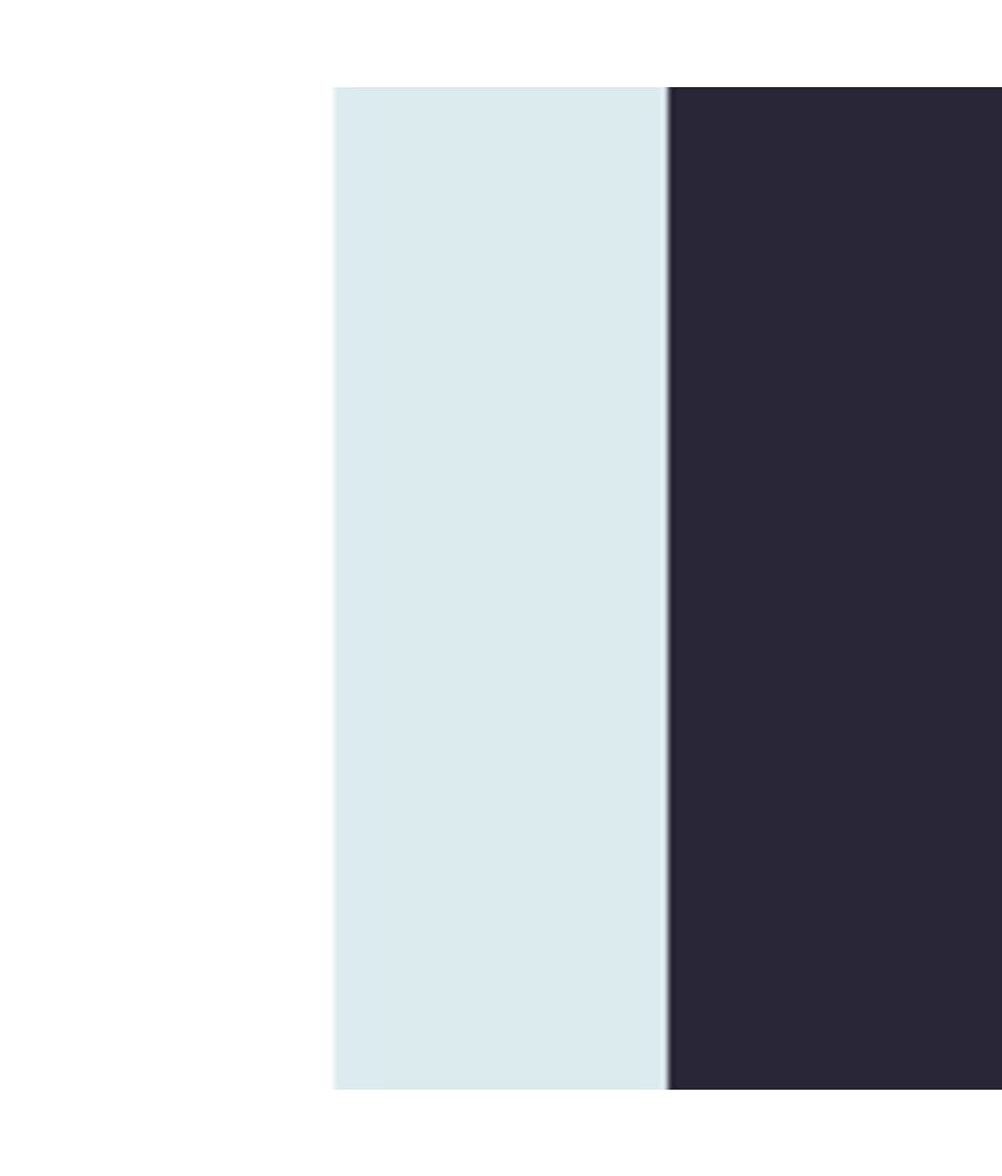 Classic Fit Cotton Wicking V-Neck T-Shirt 3-Pack、mySite、bengalsvssteelers