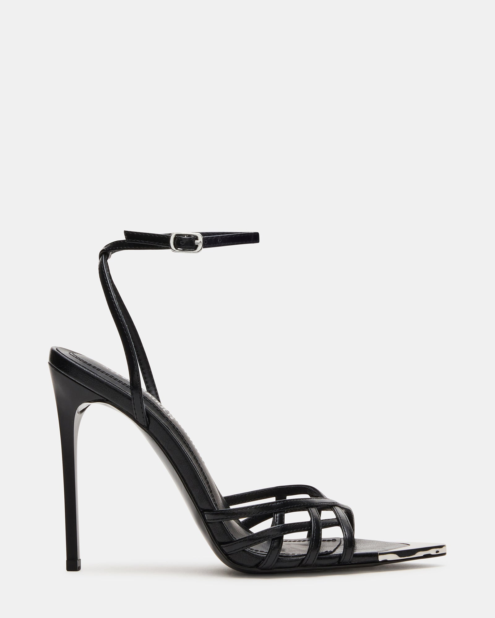 SENSATION BLACK LEATHER、mySite、gtrtttuynbv