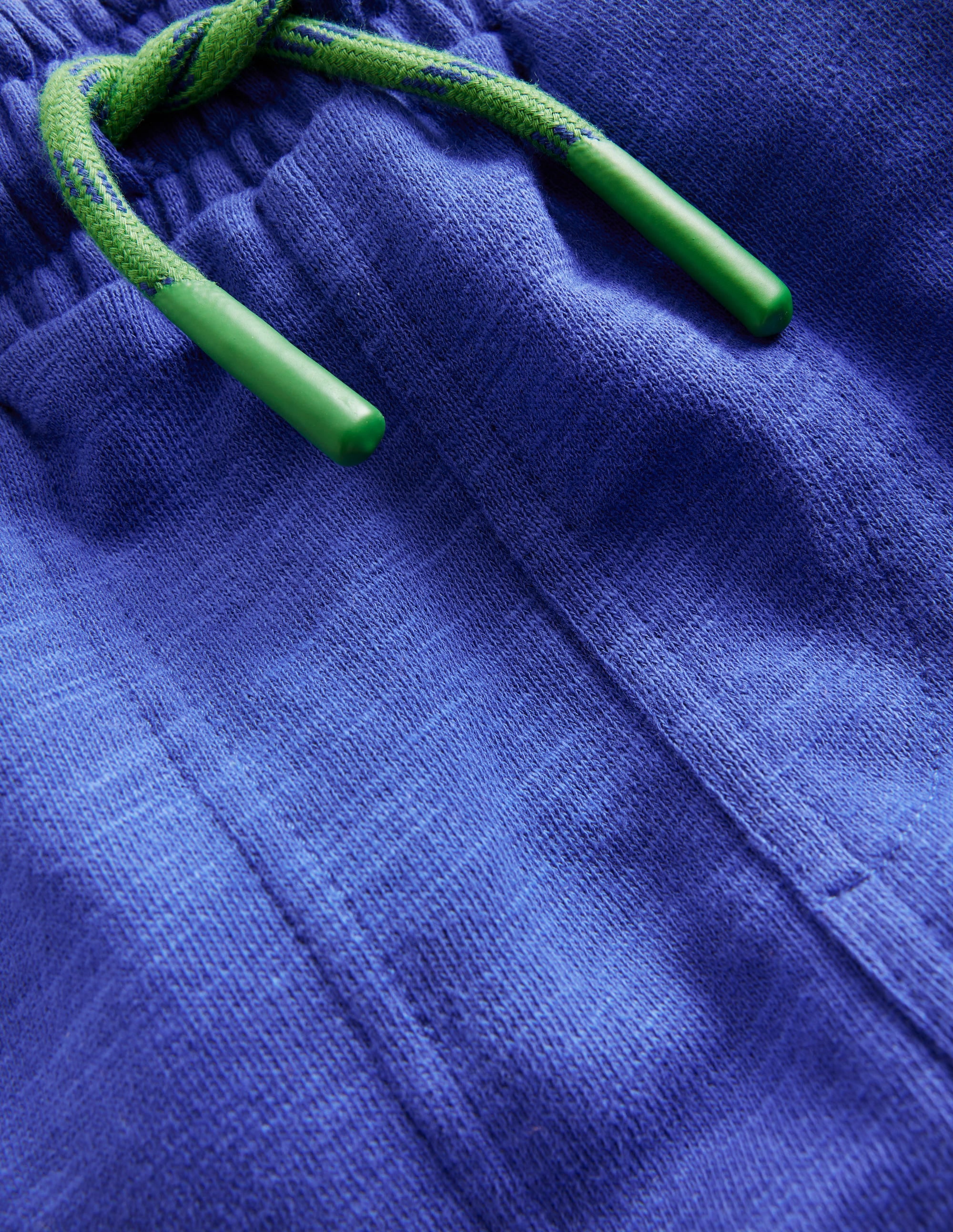  Warrior Knee Joggers-Sapphire Blue、mySite、ashleygrahame